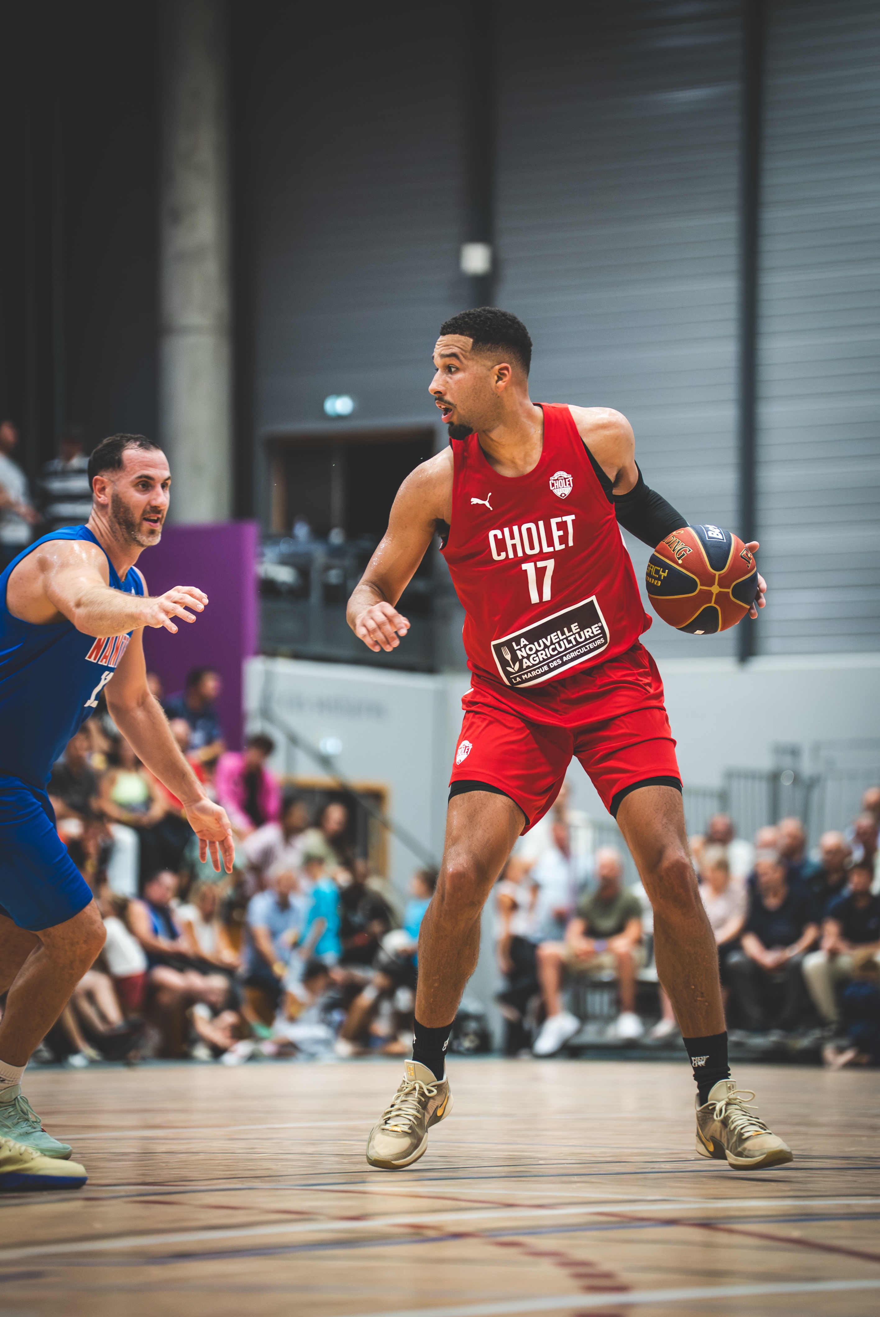 cb vs nantes montaigu 27 08 25 26 0