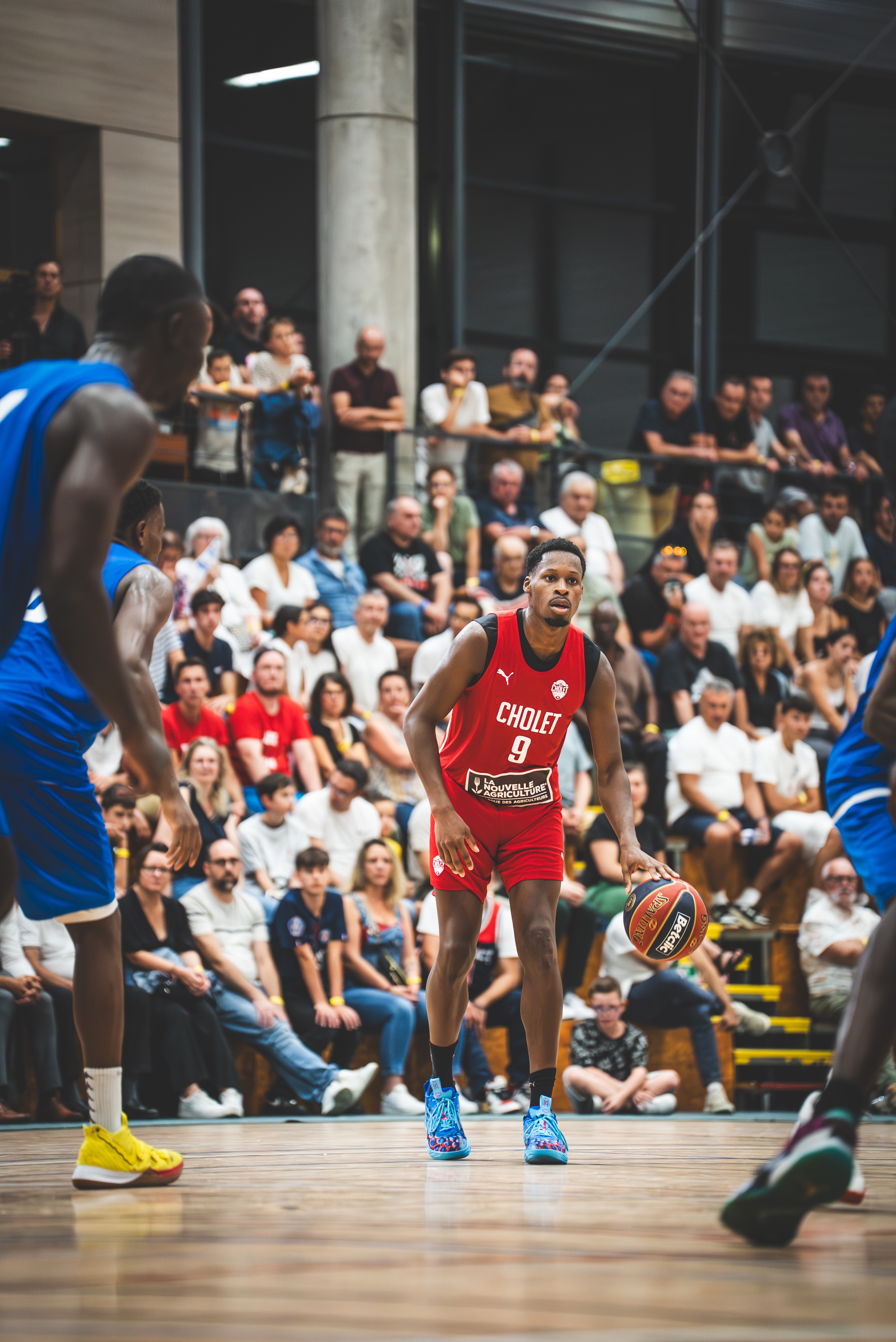 cb vs nantes montaigu 27 08 25 28 0