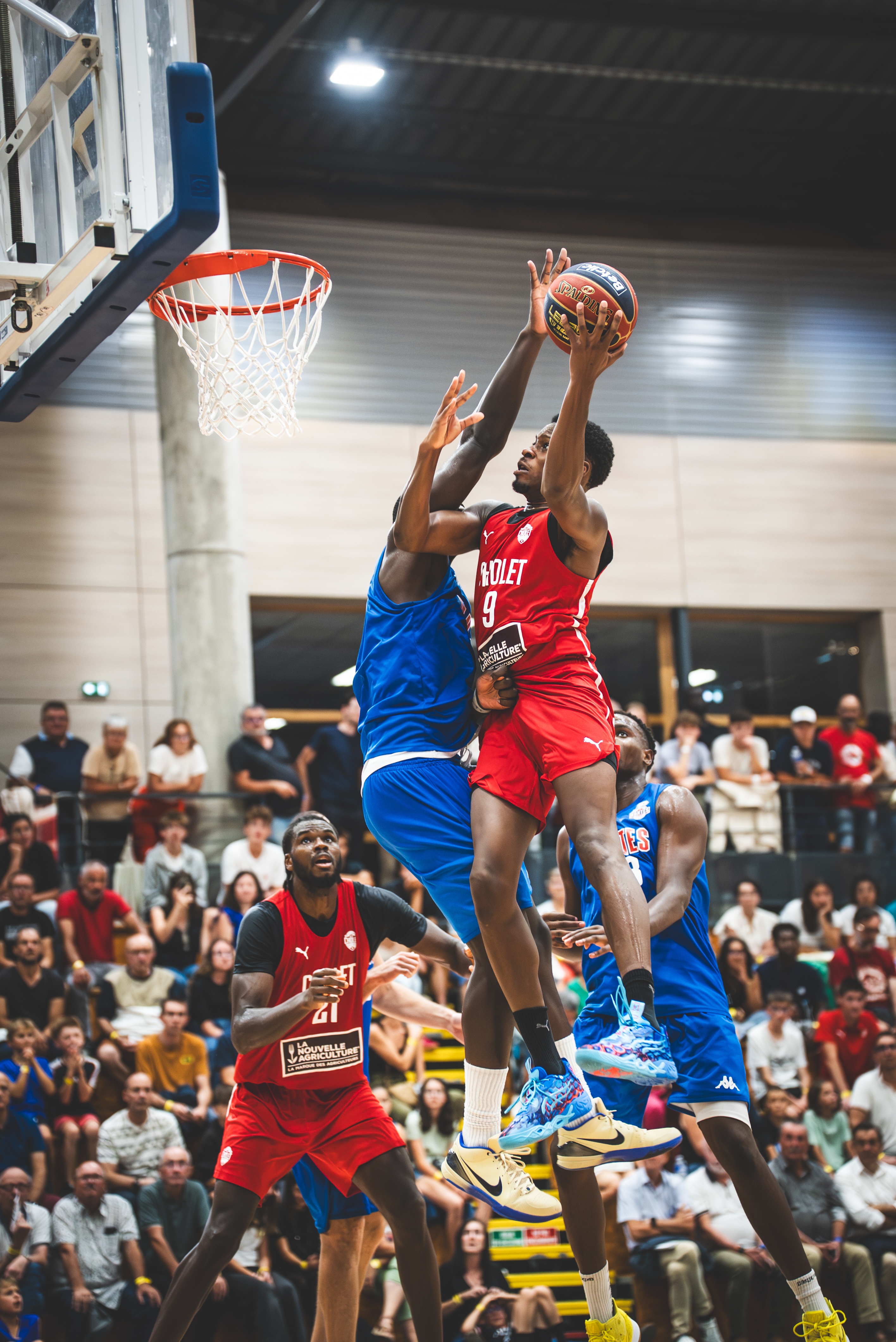 cb vs nantes montaigu 27 08 25 29 0