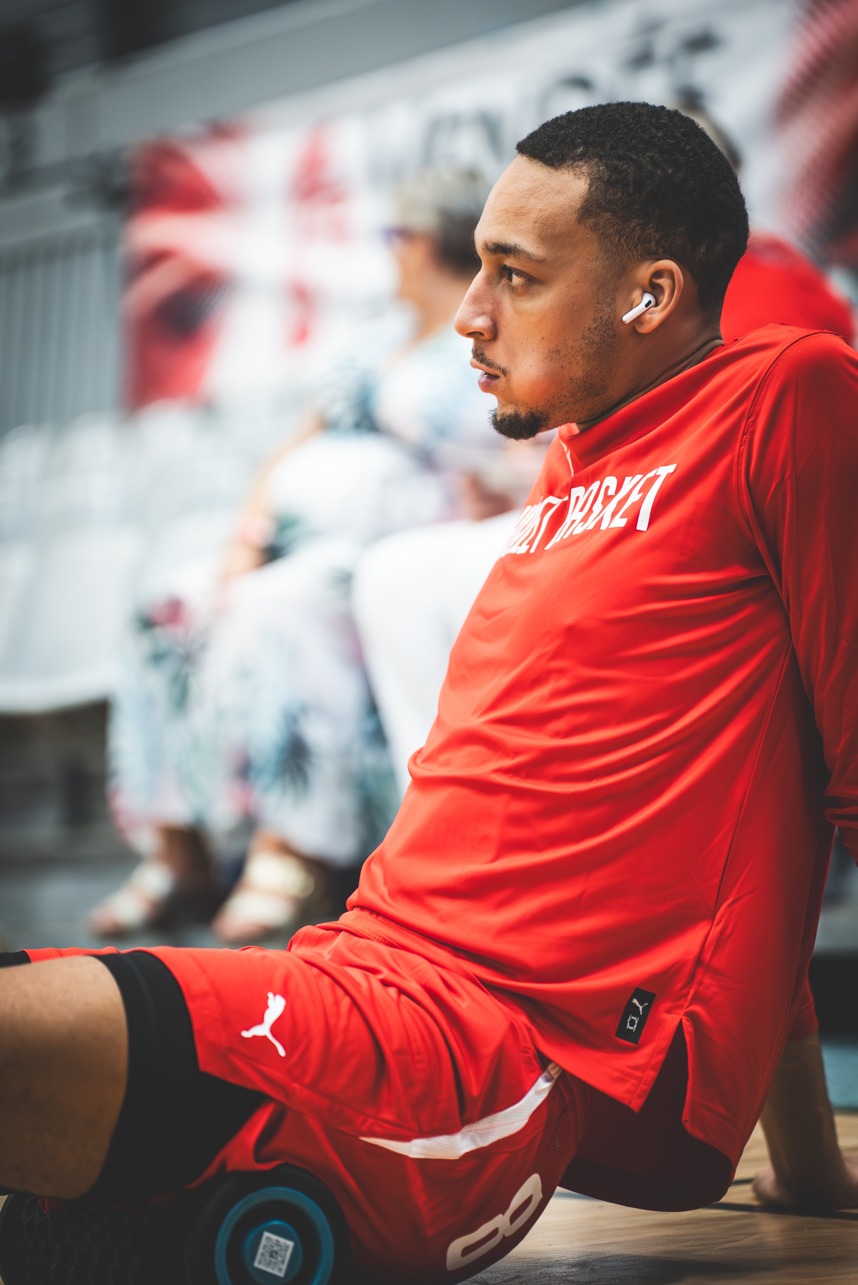 cb vs nantes montaigu 27 08 25 31 0
