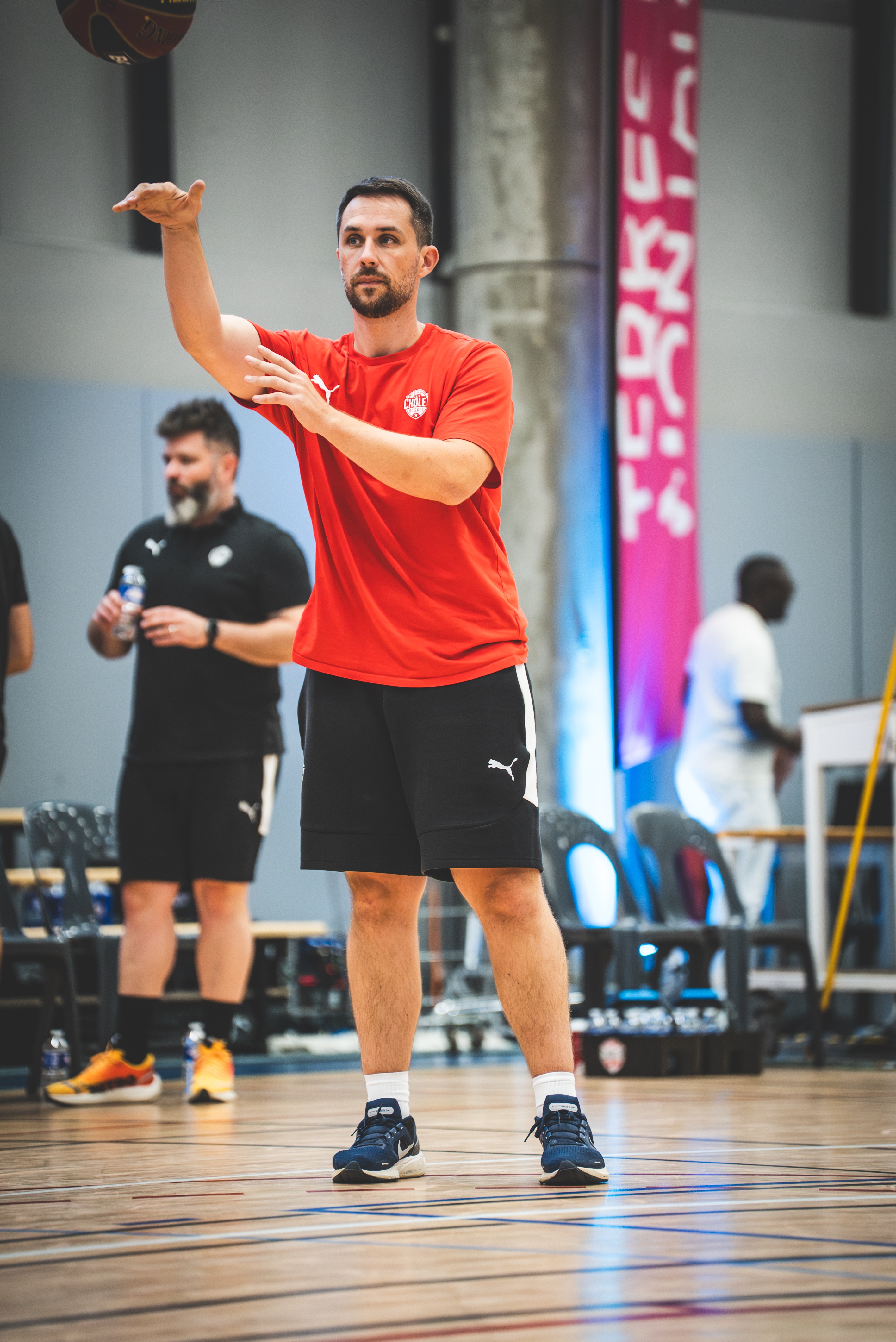 cb vs nantes montaigu 27 08 25 3 0