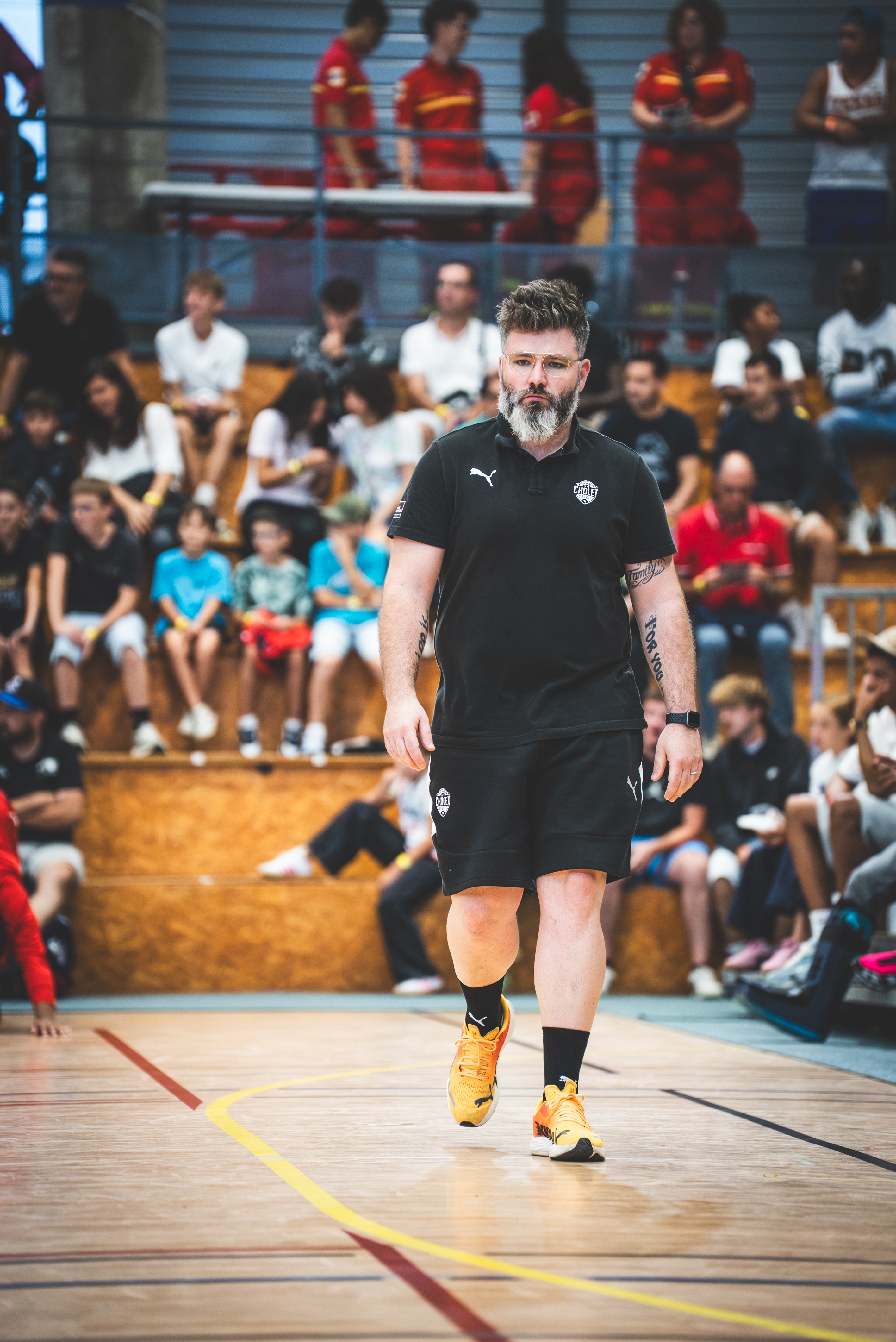 cb vs nantes montaigu 27 08 25 5 0