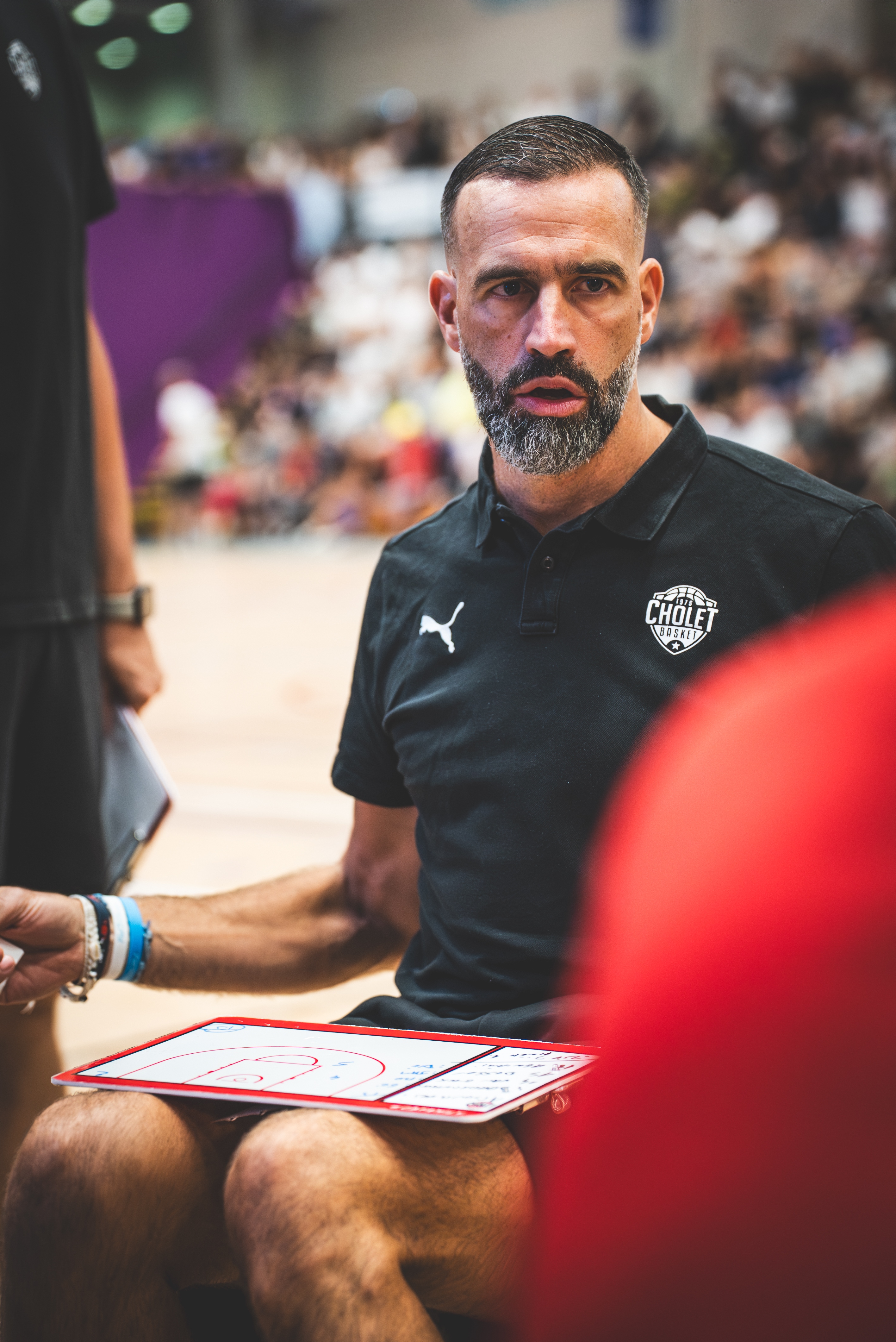 cb vs nantes montaigu 27 08 25 8 0