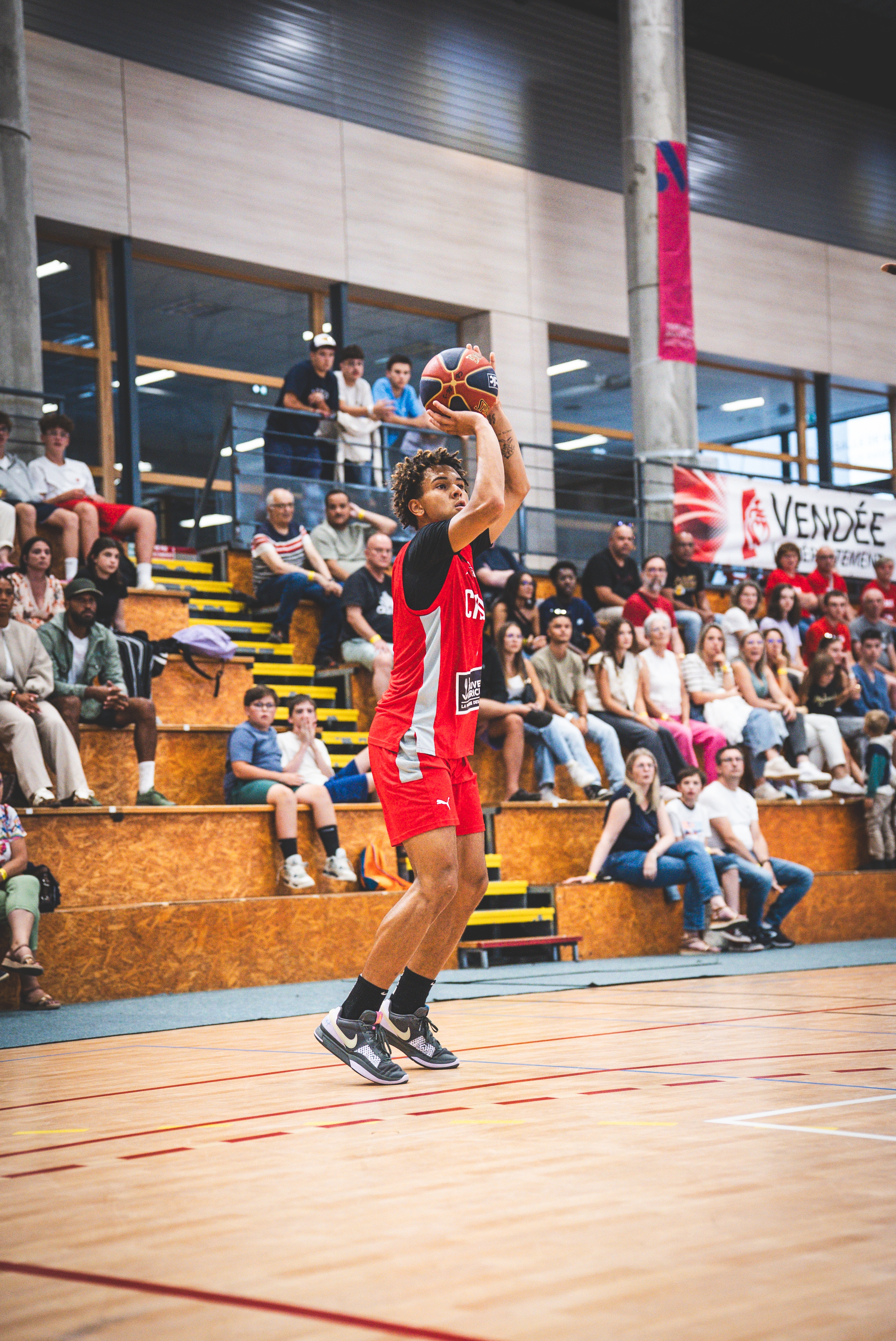 u21 cb vs nantes montaigu 27 08 25 13