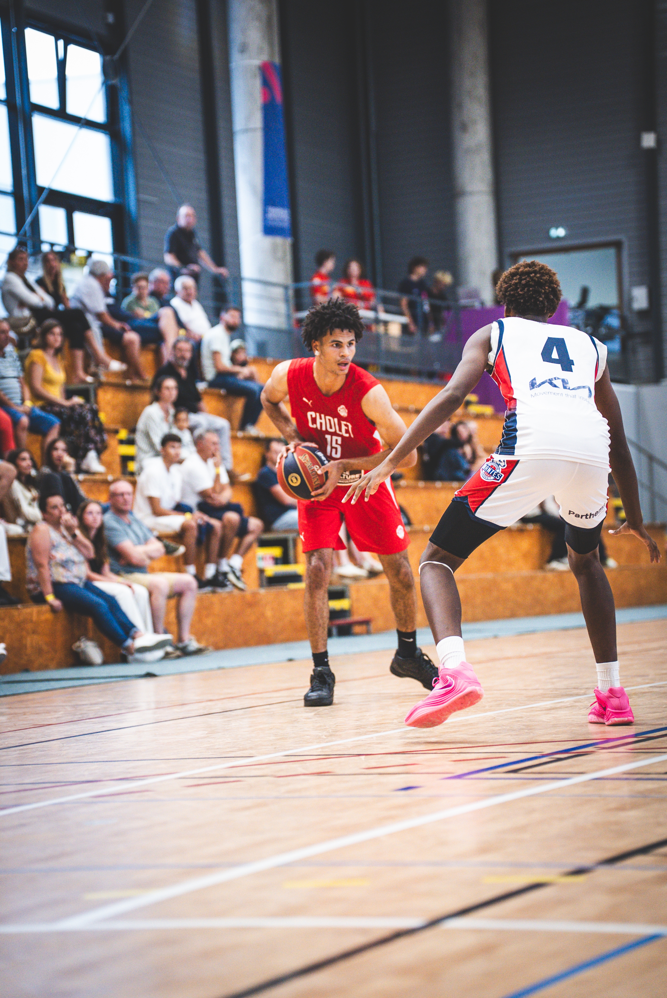 u21 cb vs nantes montaigu 27 08 25 15