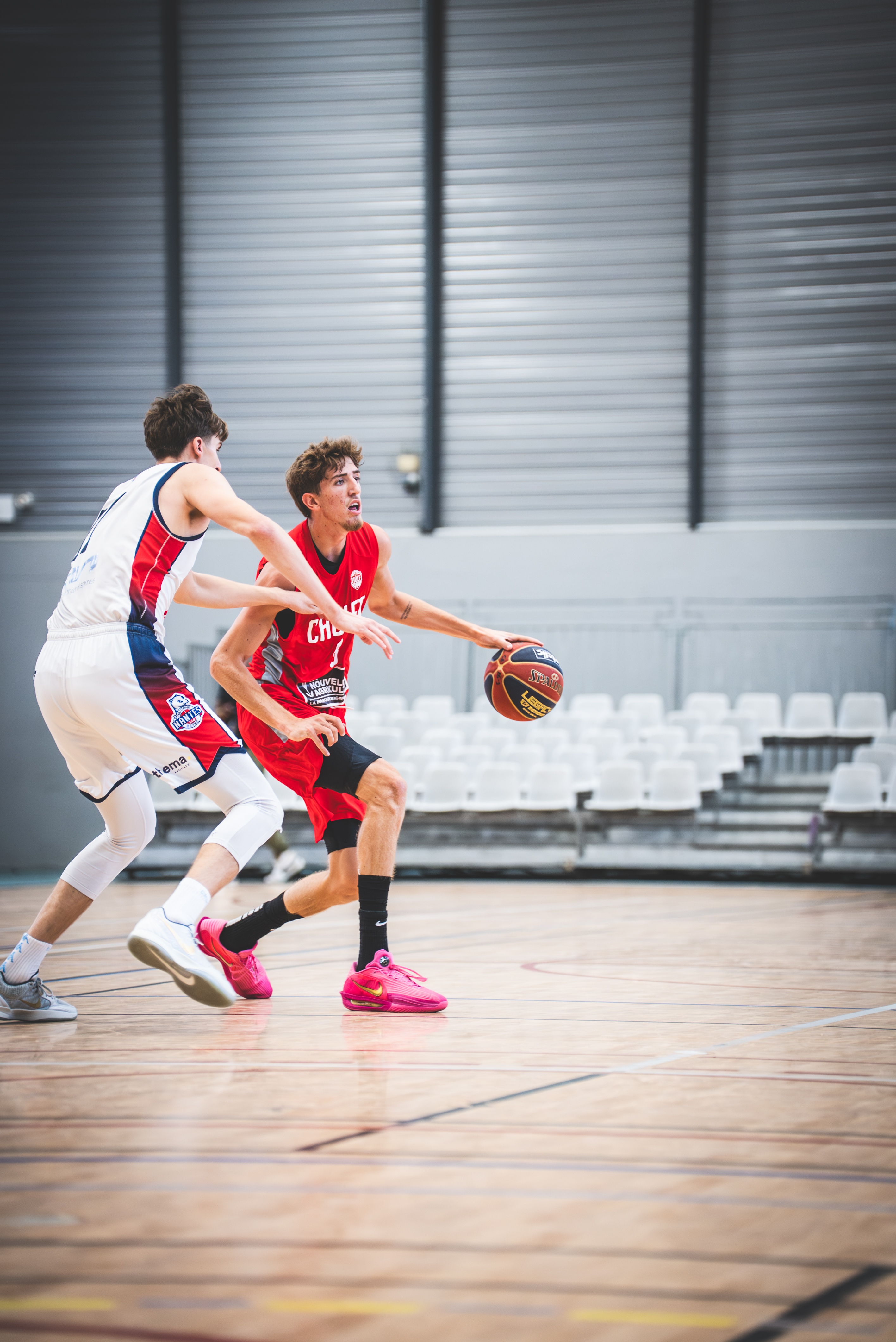 u21 cb vs nantes montaigu 27 08 25 3