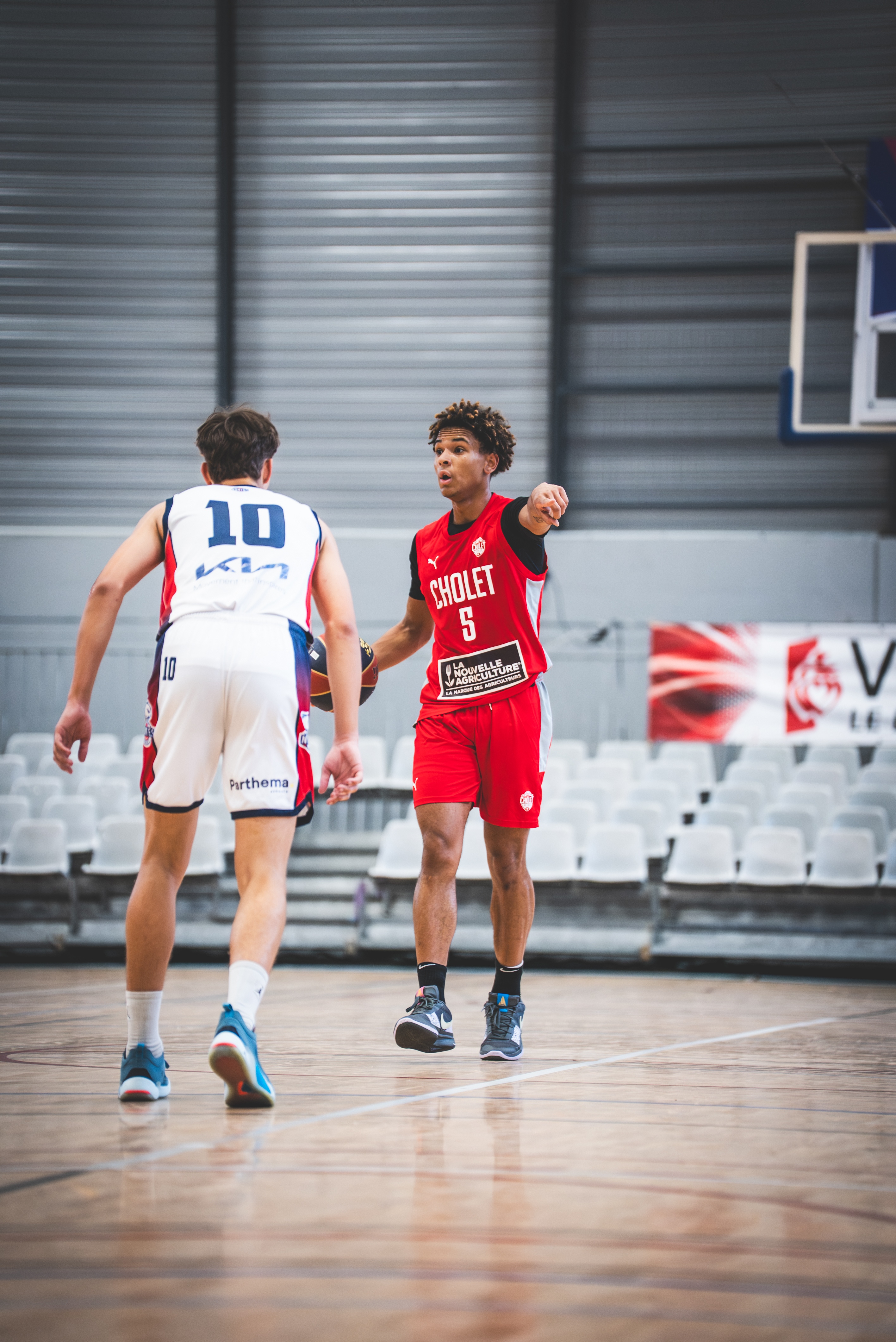 u21 cb vs nantes montaigu 27 08 25 4