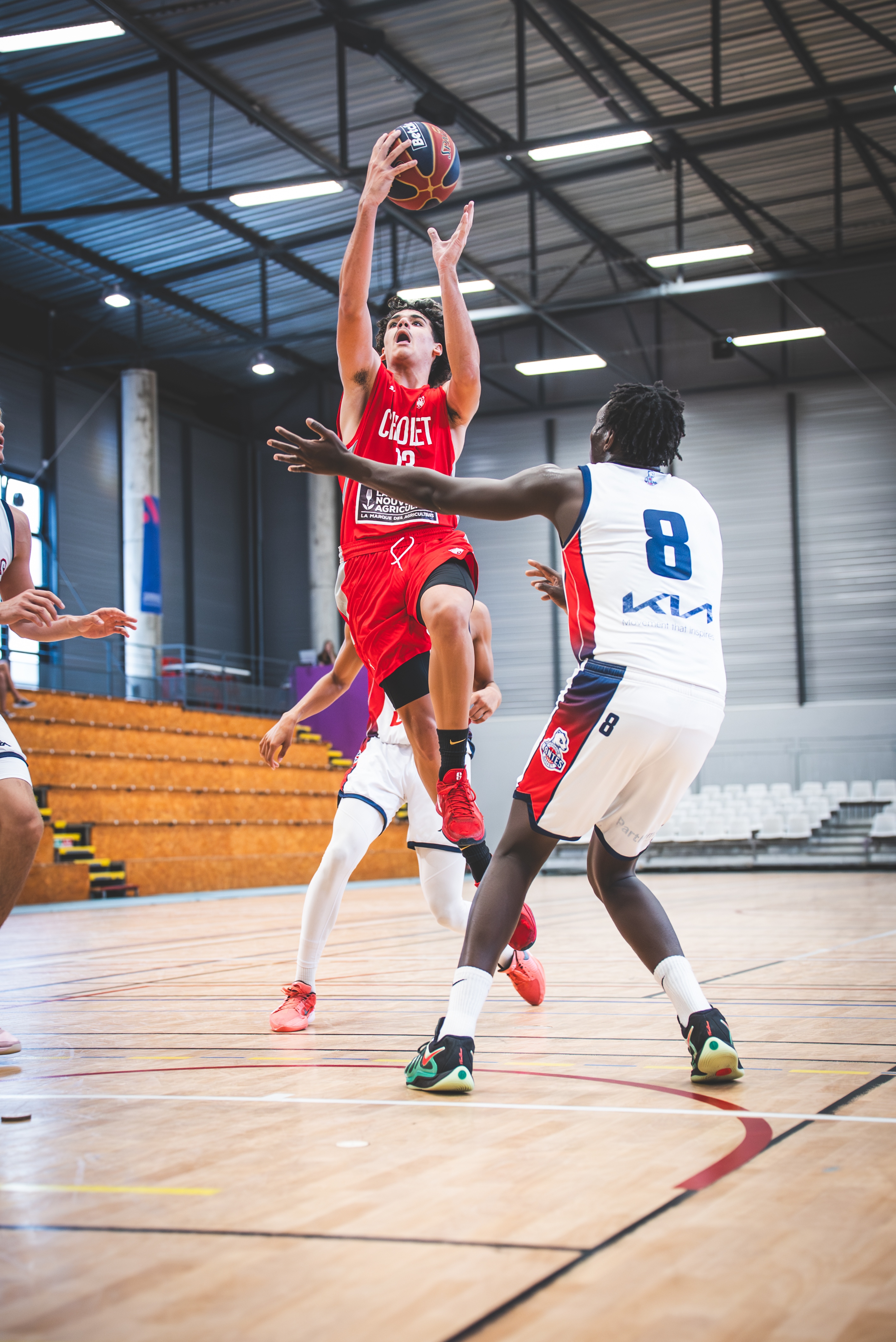 u21 cb vs nantes montaigu 27 08 25 5