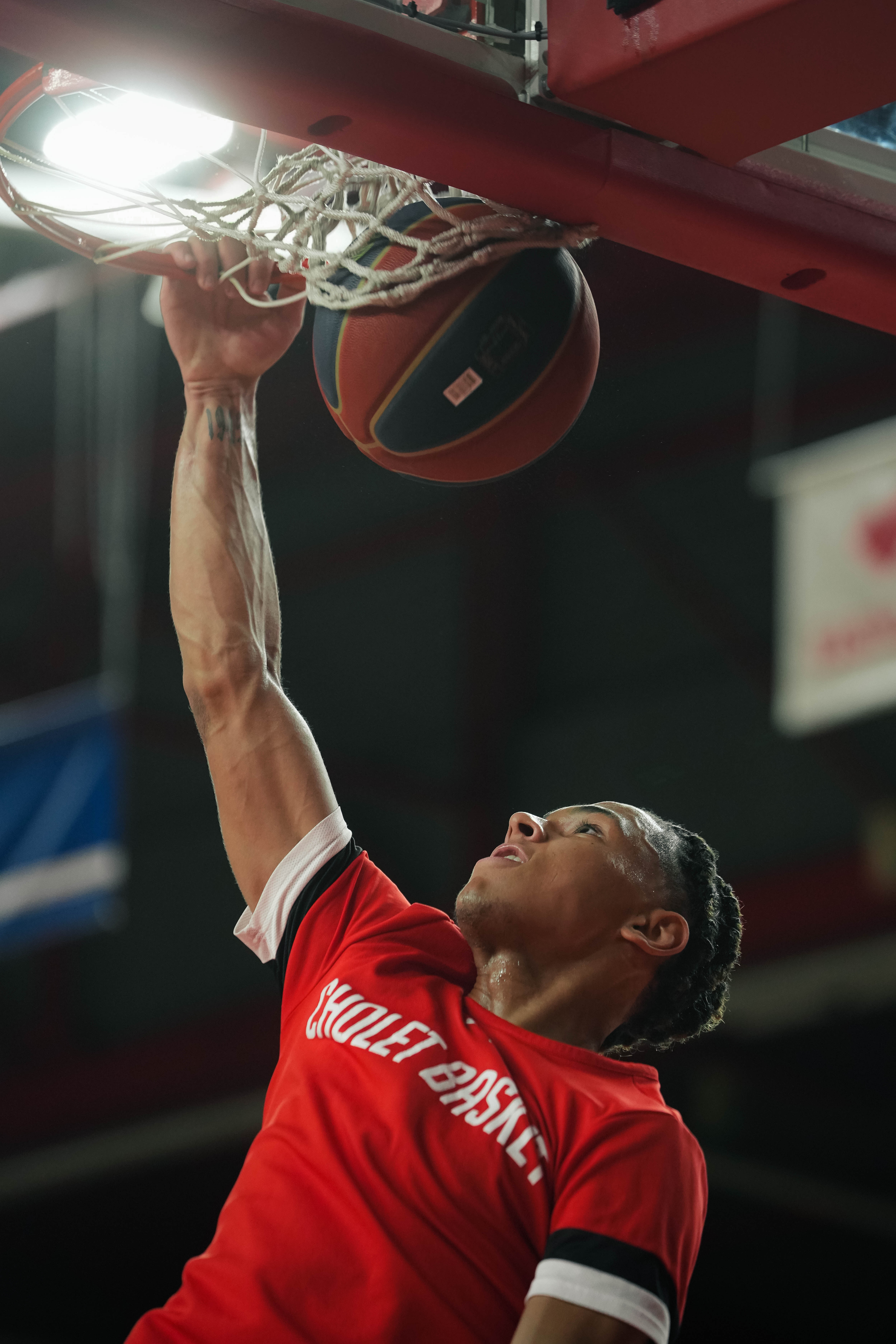 Ange Buzer - ©revioo.mov