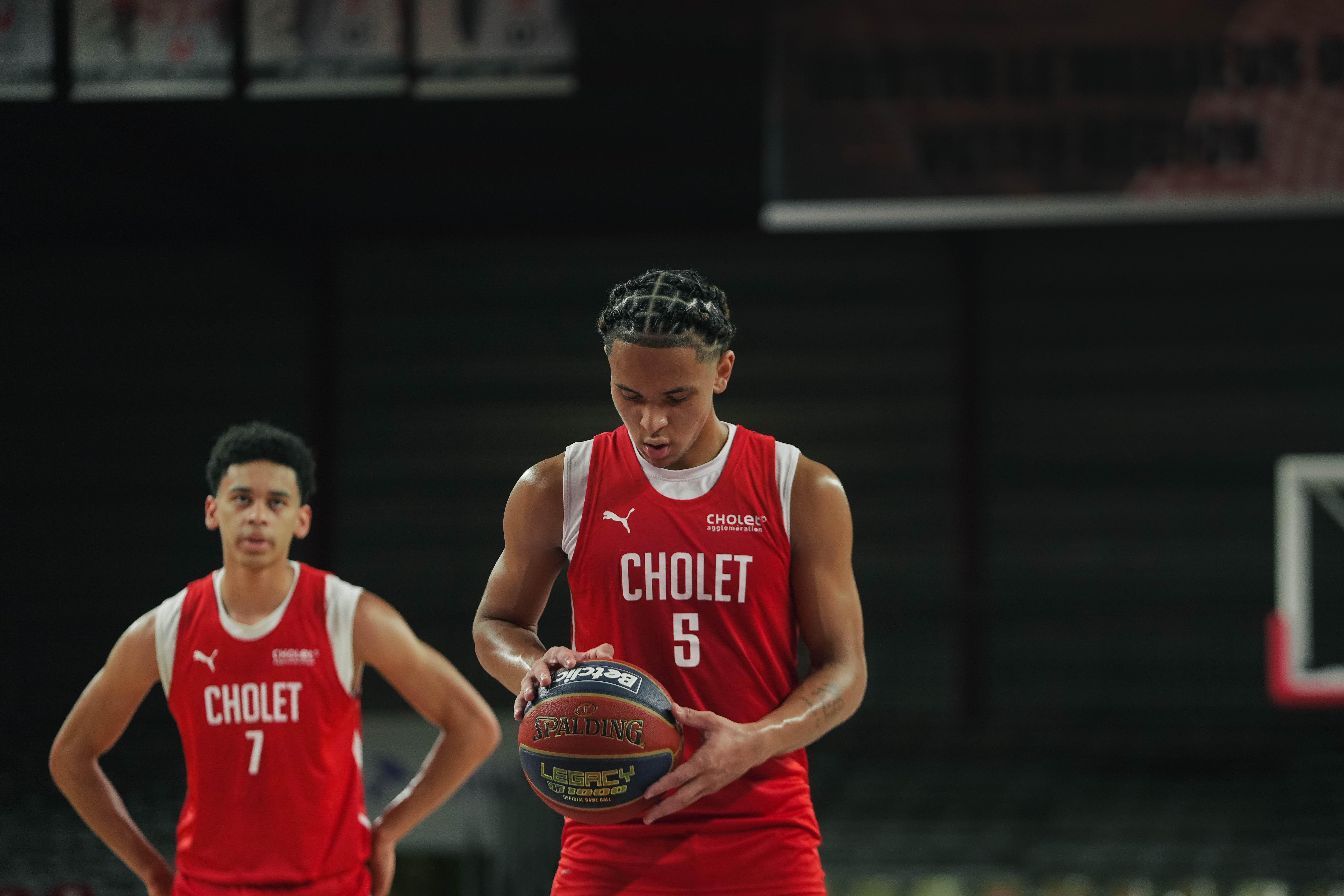 Ange BUZER - ©revioo.mov