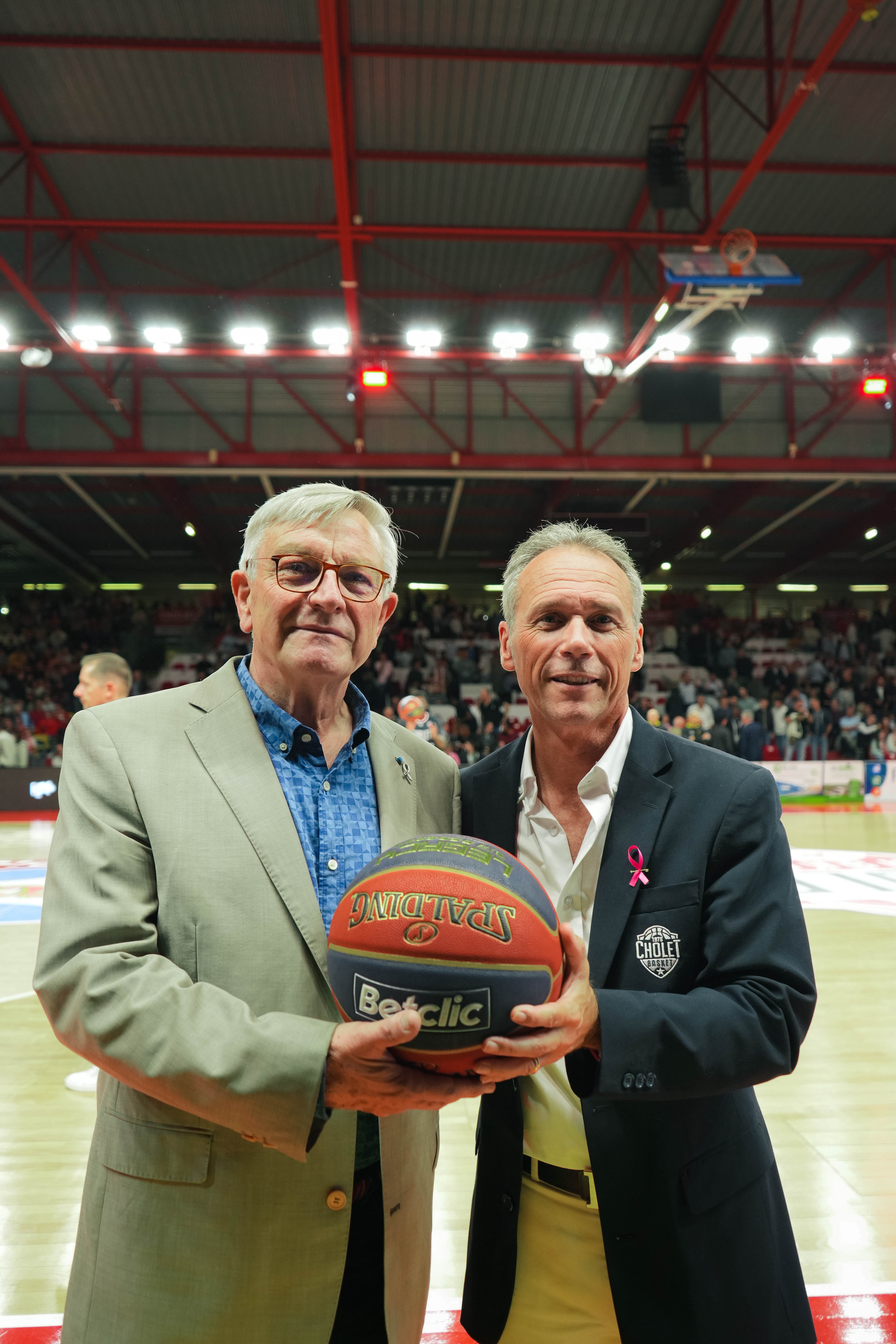 cb vs boulazac 693 0