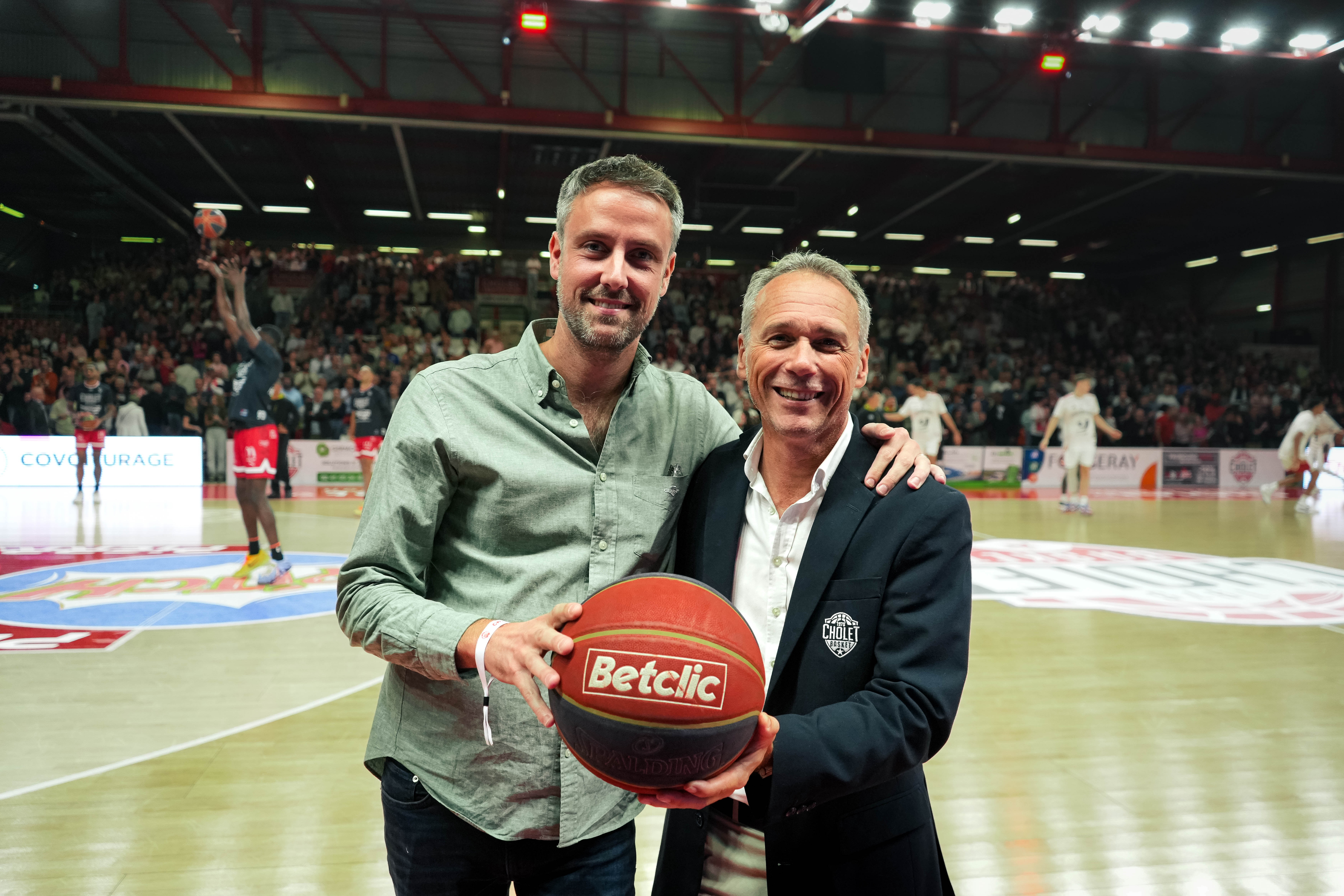 cb vs strasbourg pros 17