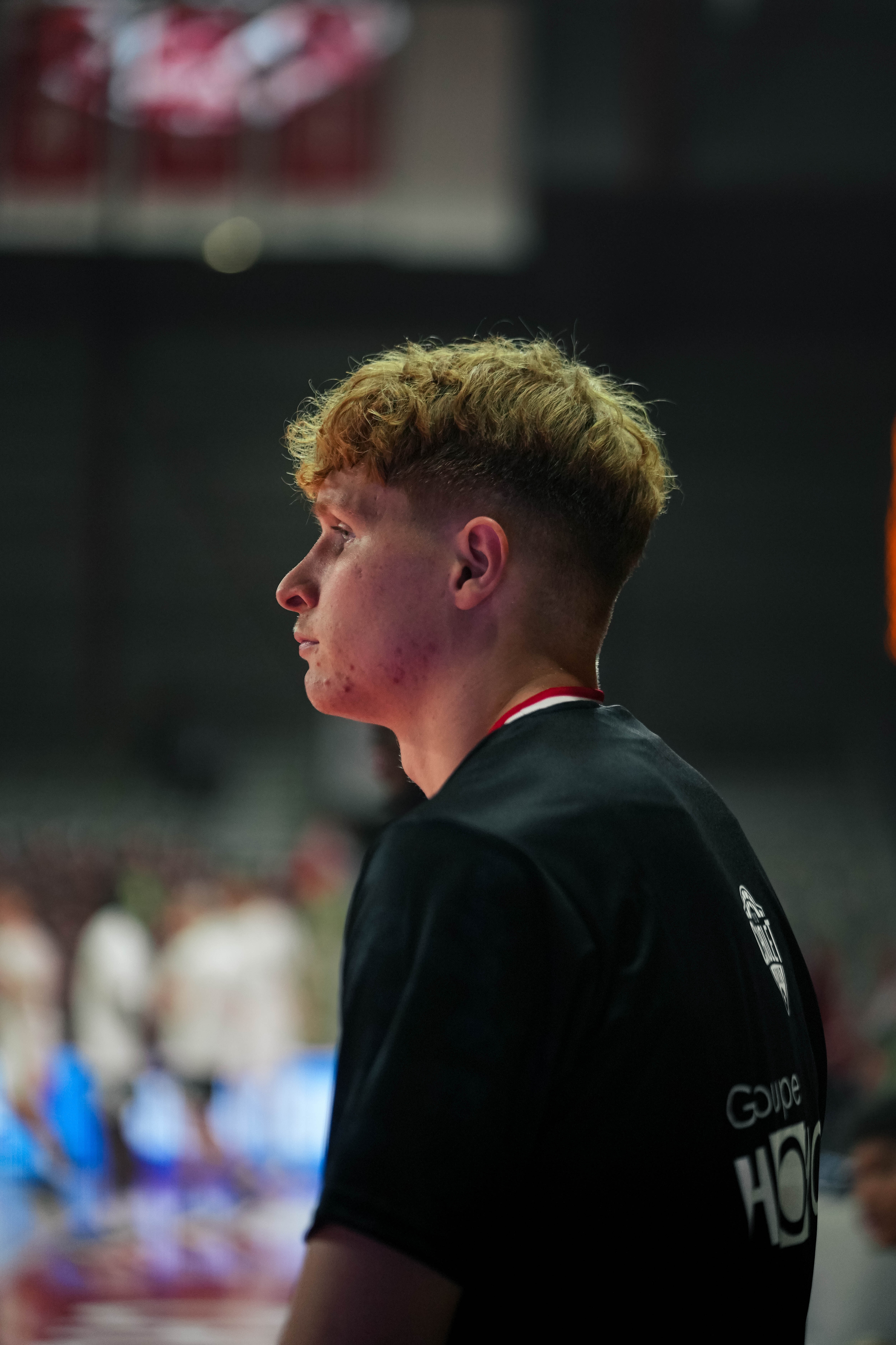 Julien Wilamowski ©revioo.mov