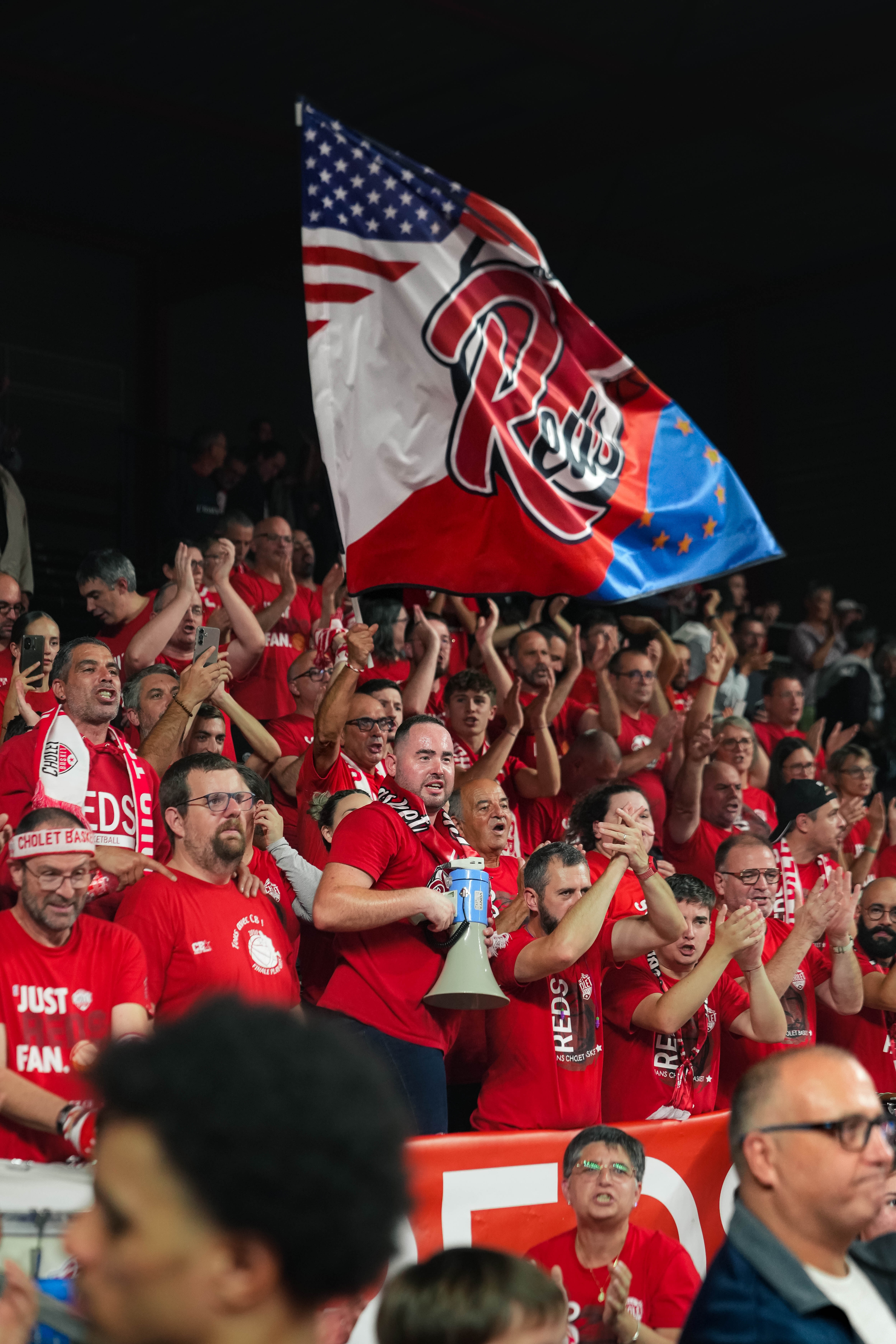 cb vs strasbourg pros 69