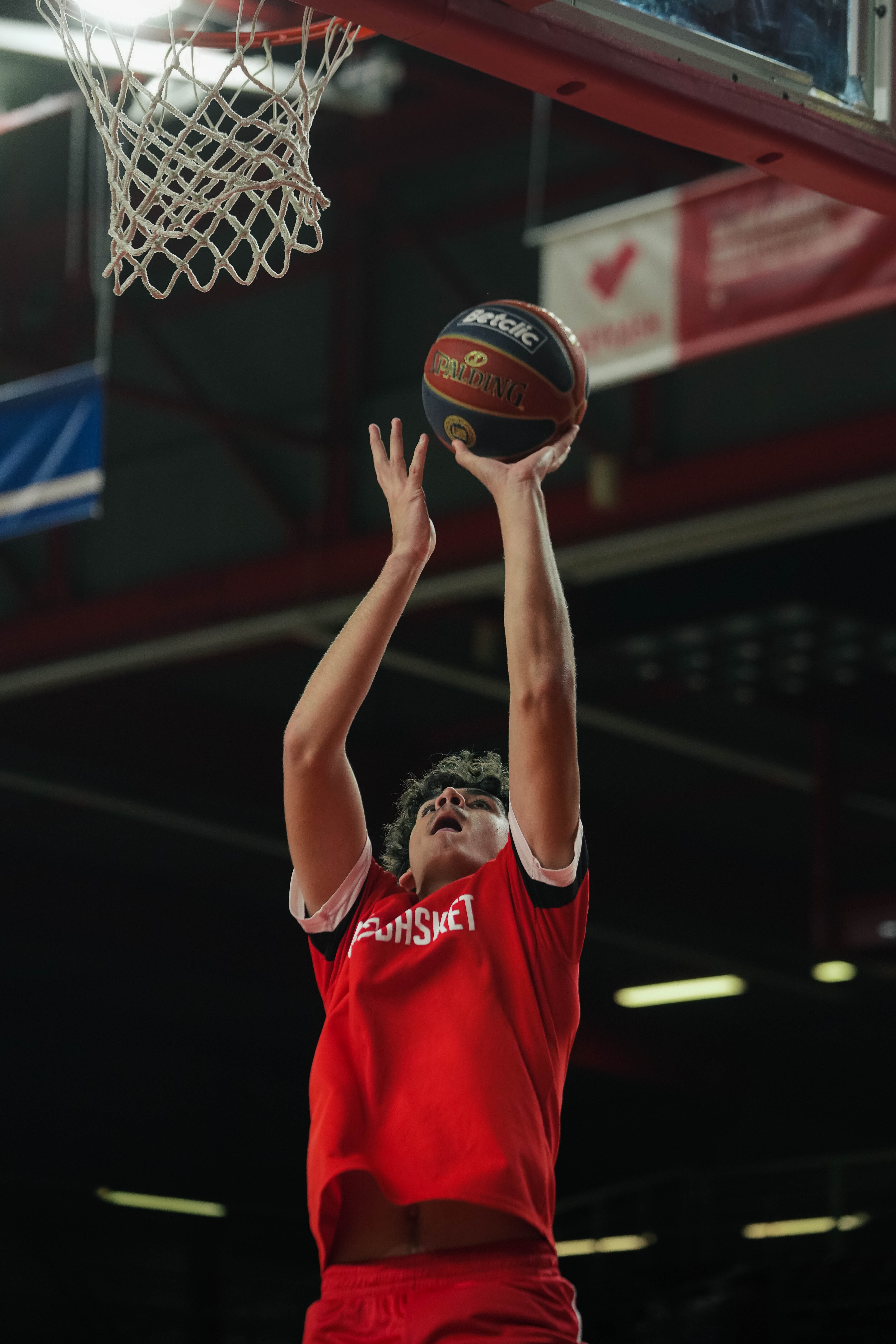 Malo BOULANGER - ©revioo.mov