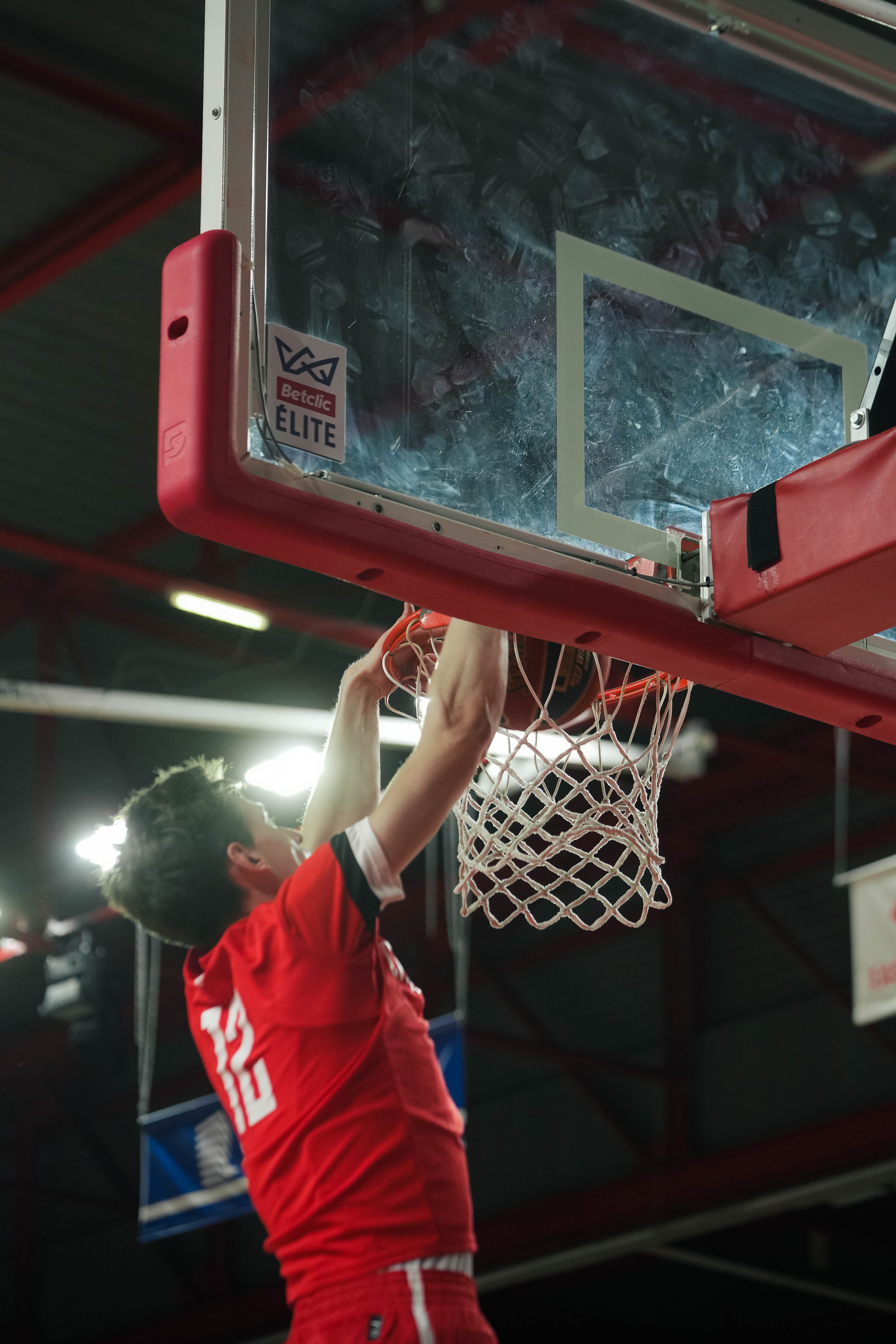 Nils LOBRY PATOUOT - ©revioo.mov