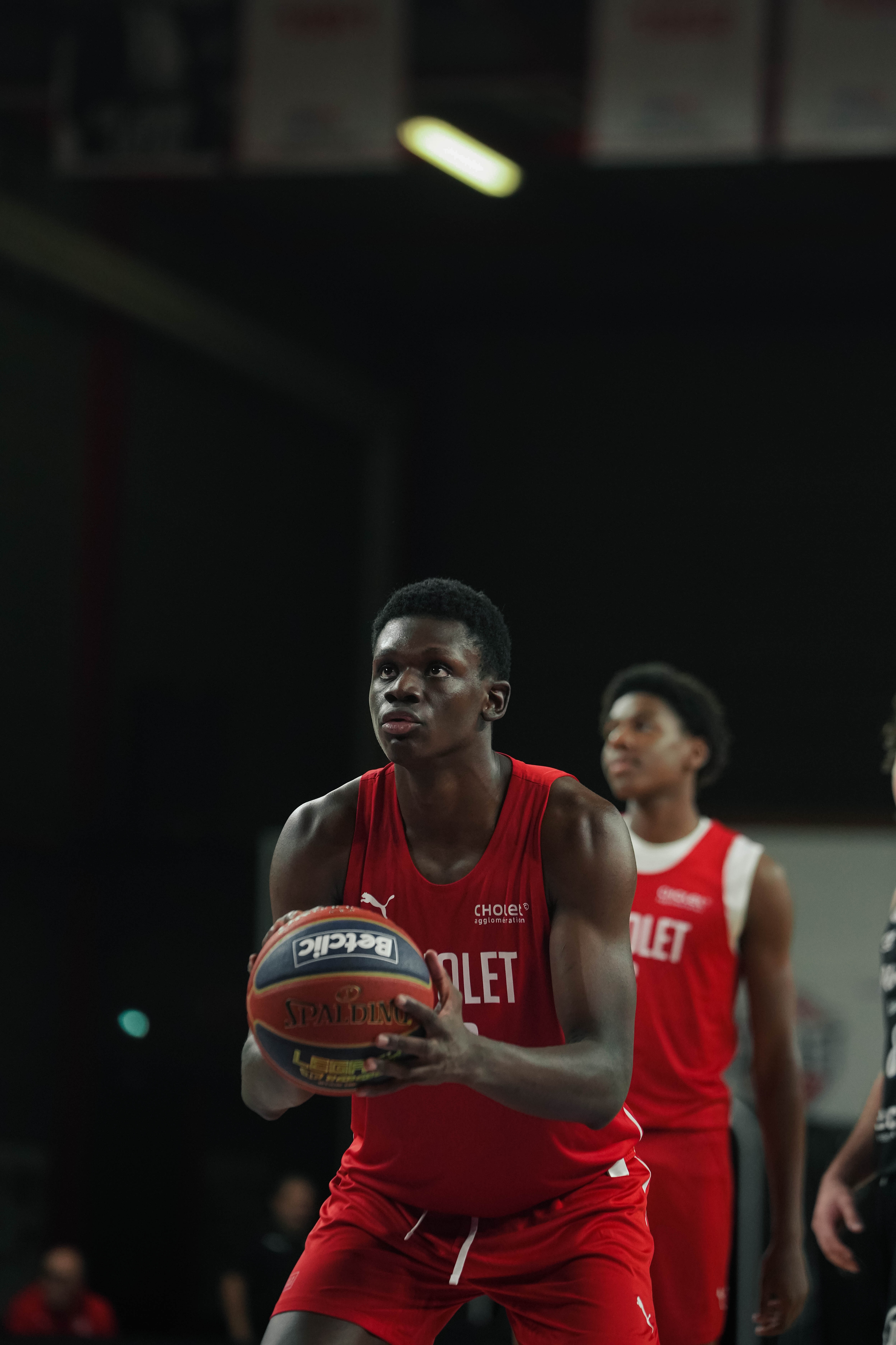 Sublime GBIEGBA - ©revioo.mov