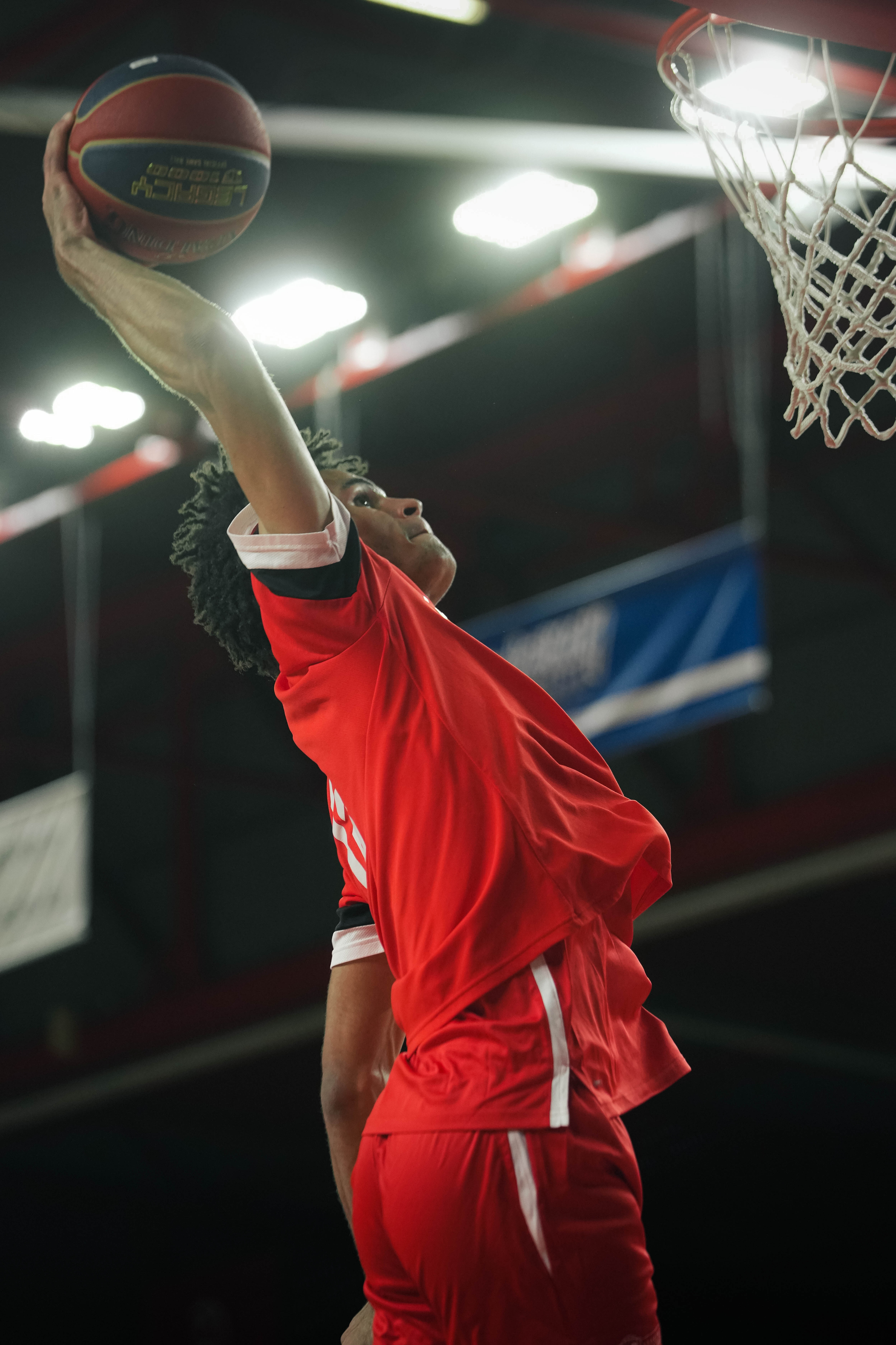 Thomas DUCHAMP DE LA GENESTE - ©revioo.mov