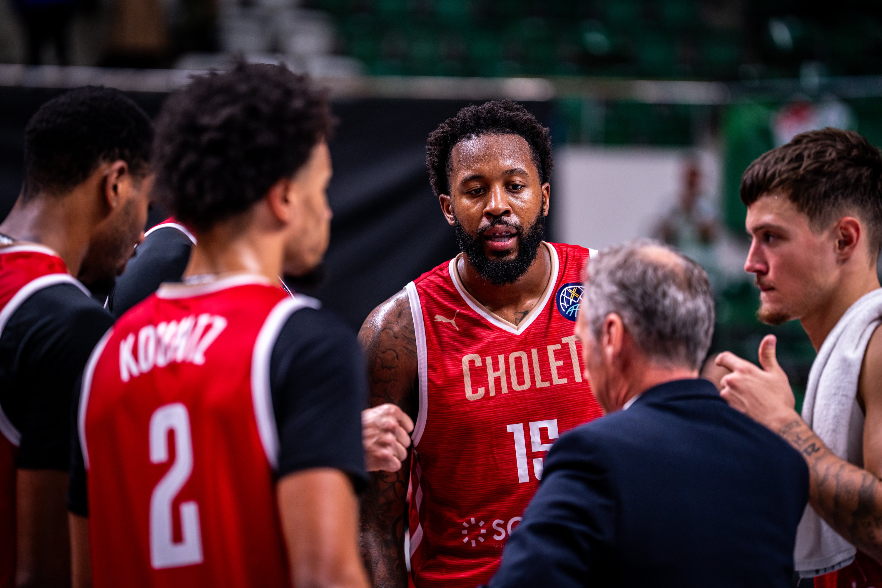 bursaspor vs cb 35 0