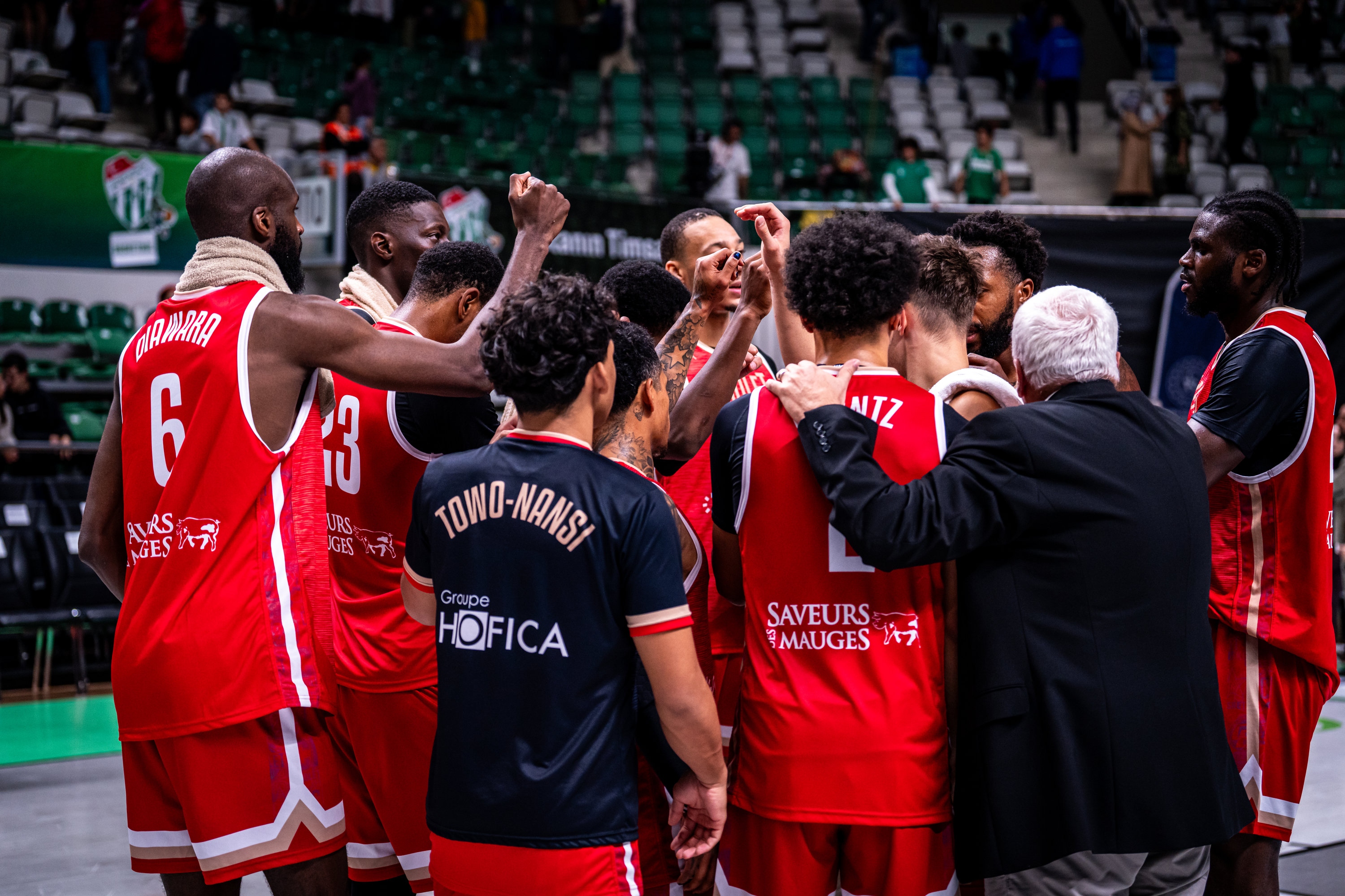 bursaspor vs cb 36 0