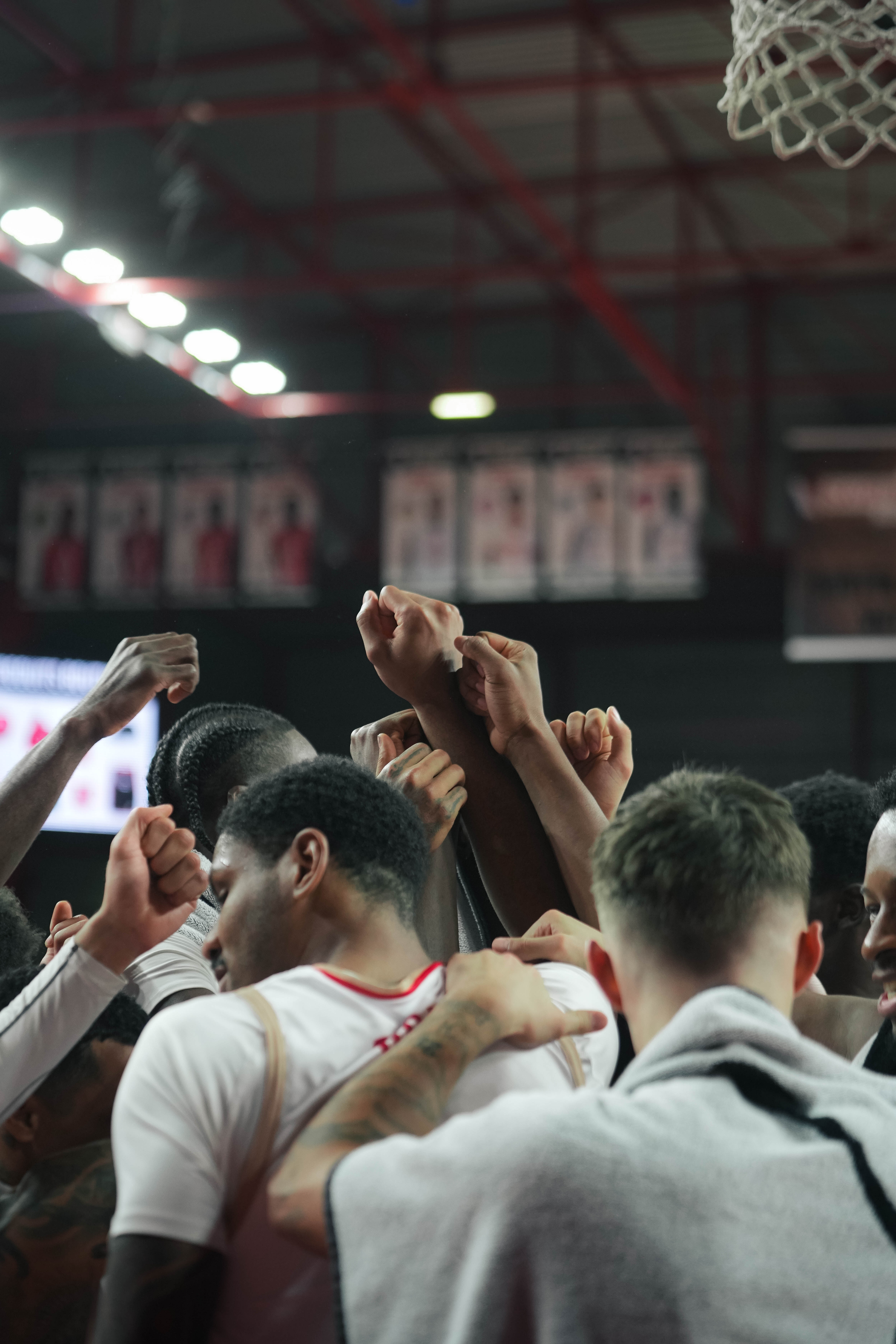 cb vs bursaspor 19 11 25 1