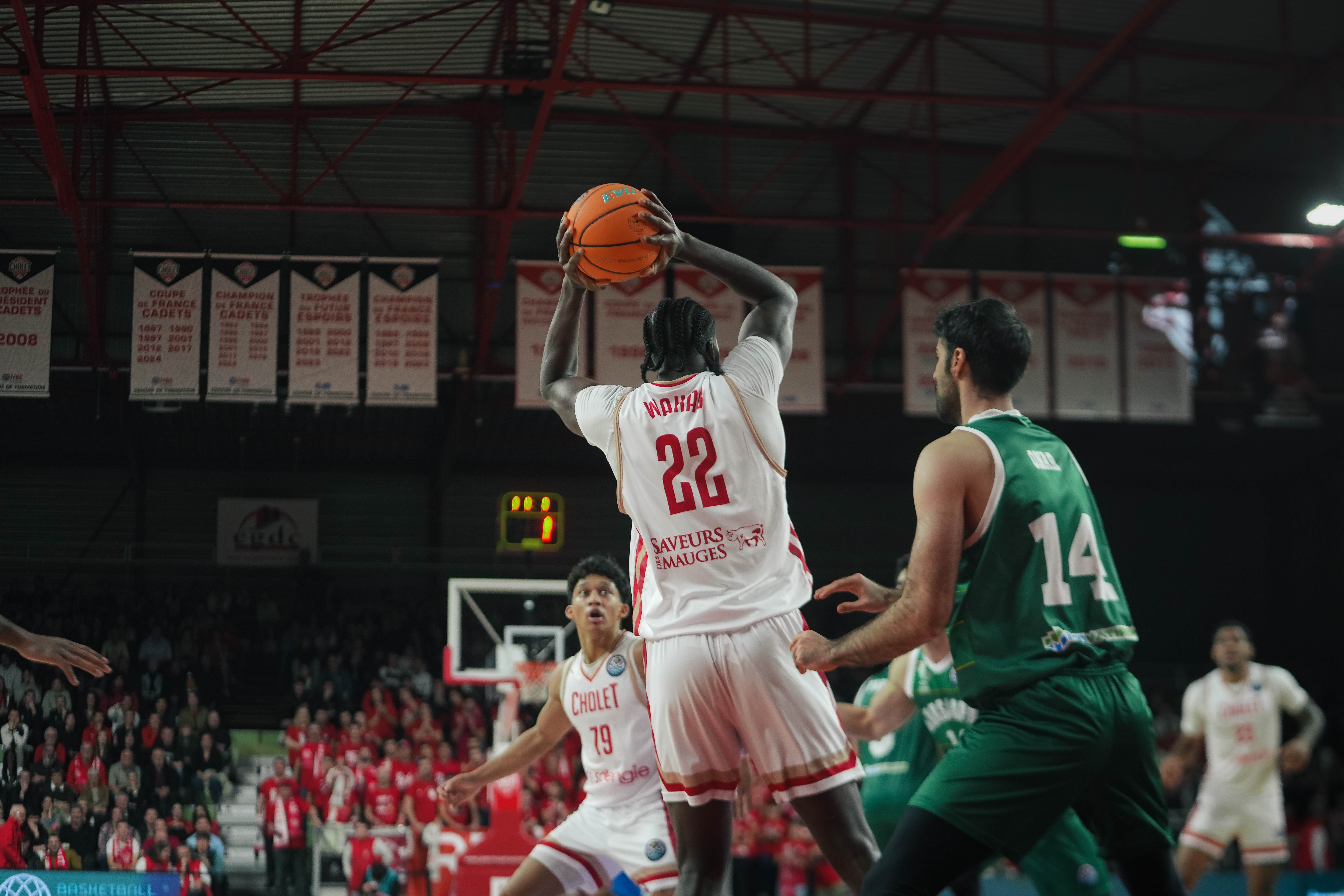 Qudus WAHAB ©revioo.mov