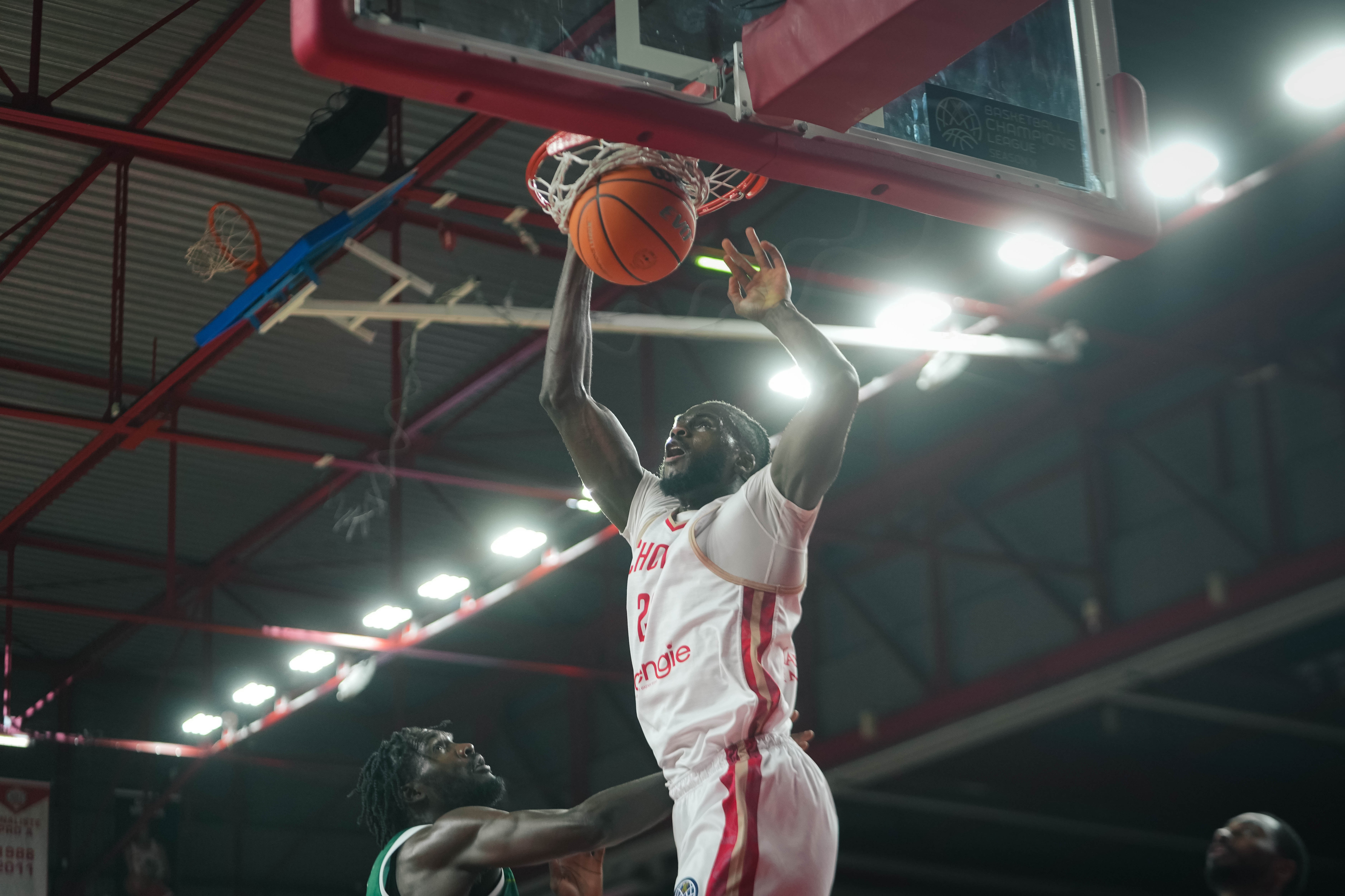 Qudus WAHAB ©revioo.mov