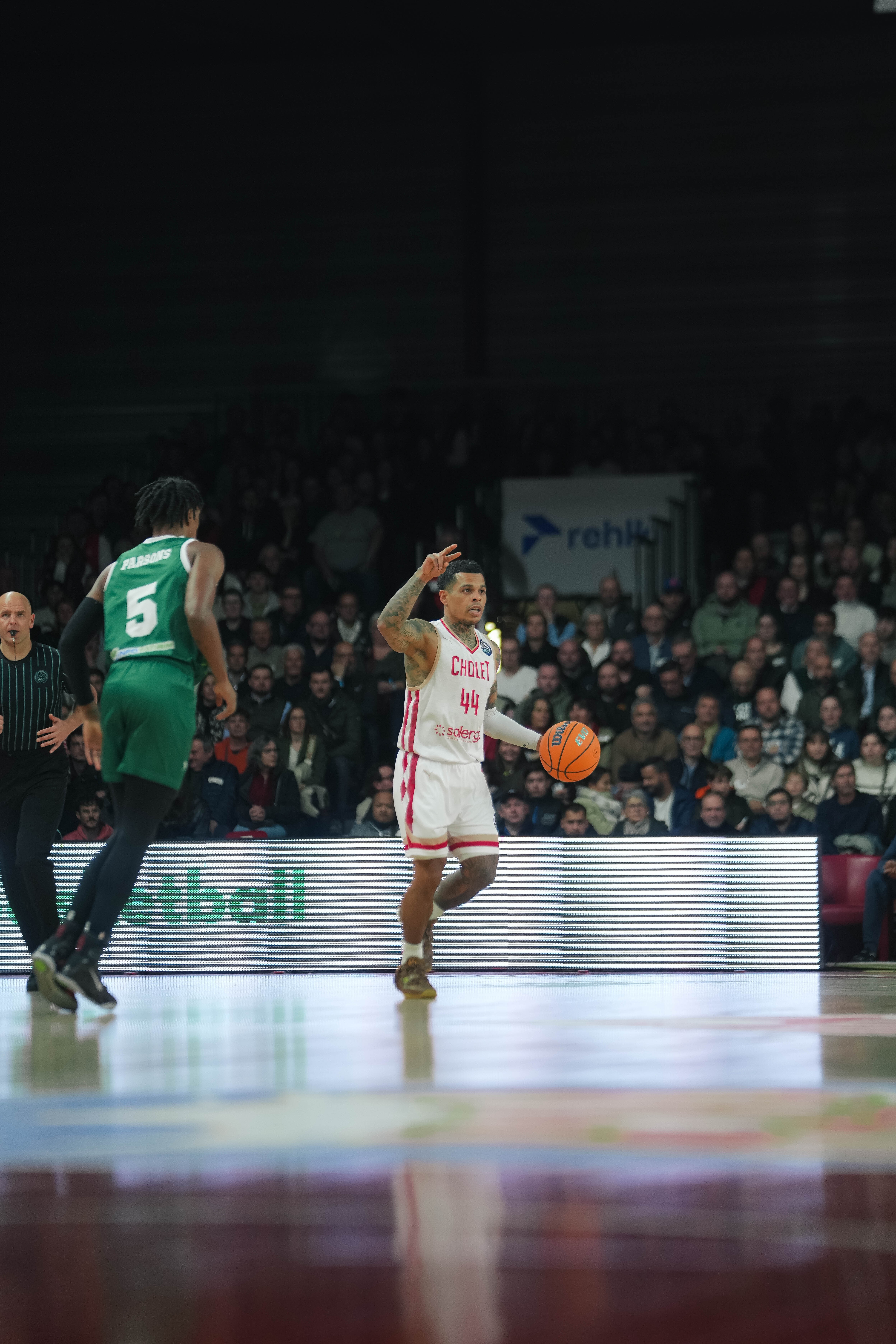 T.J. CAMPBELL ©revioo.mov