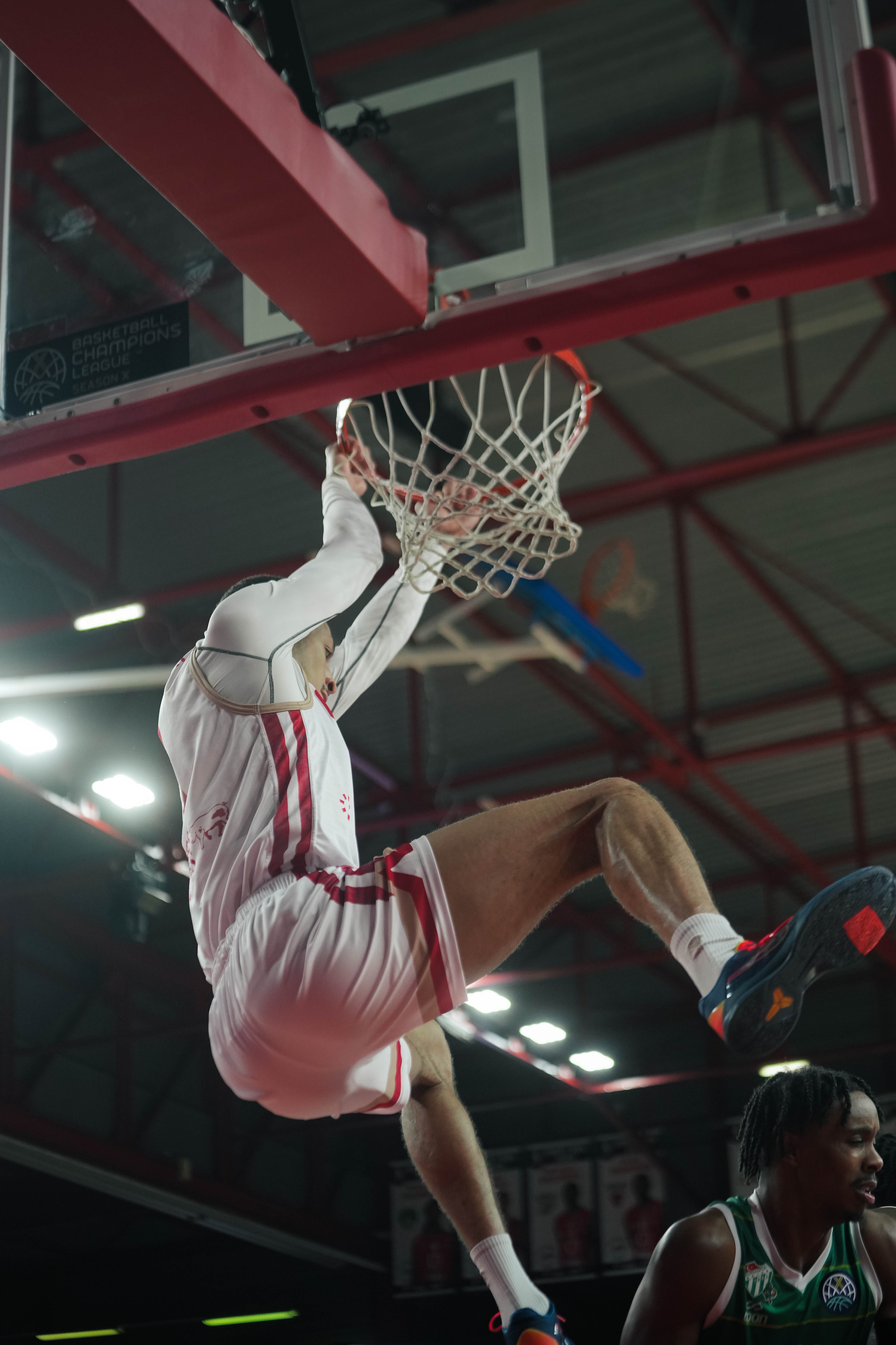 Jamuni McNEACE ©revioo.mov