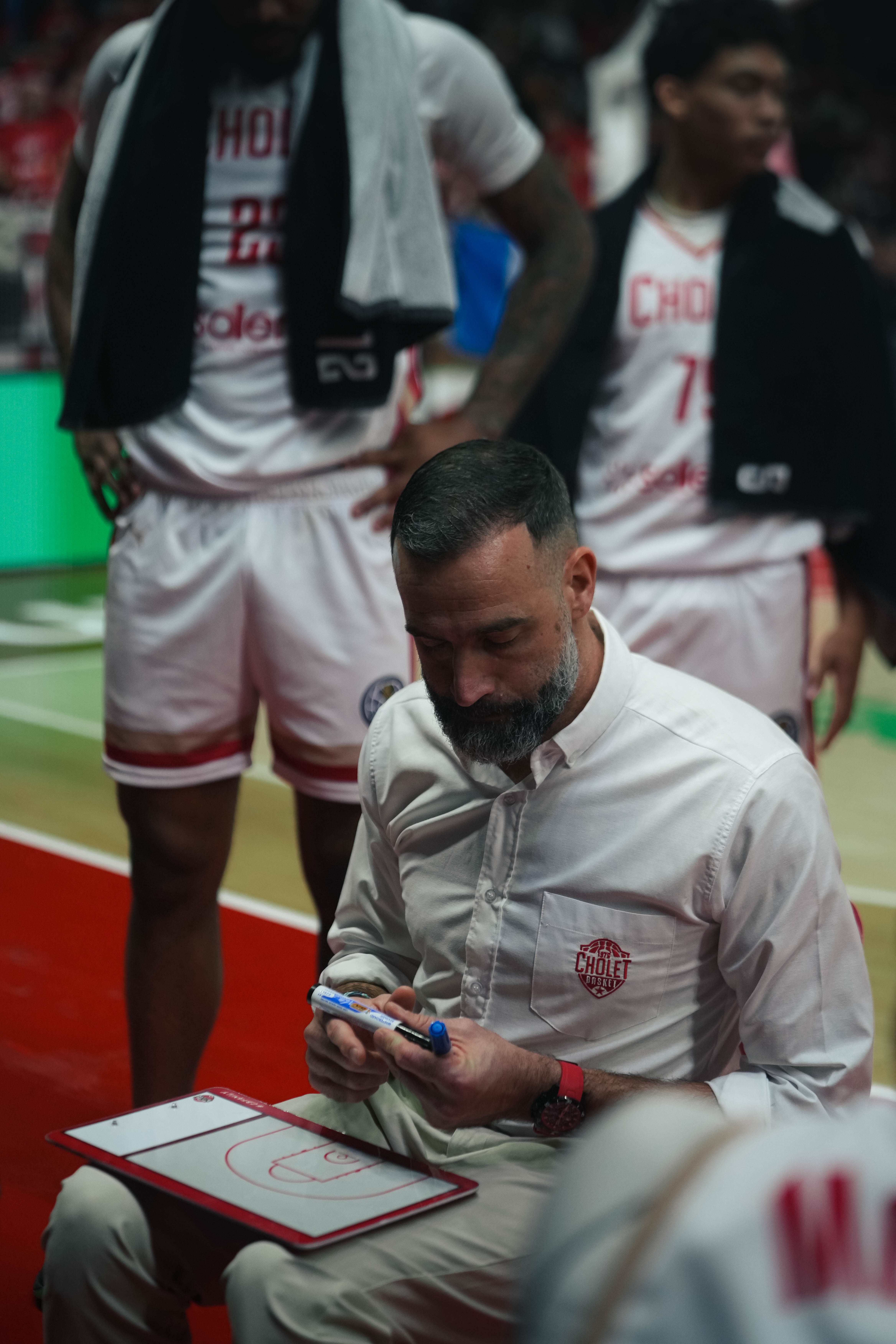 Fabrice LEFRANCOIS ©revioo.mov