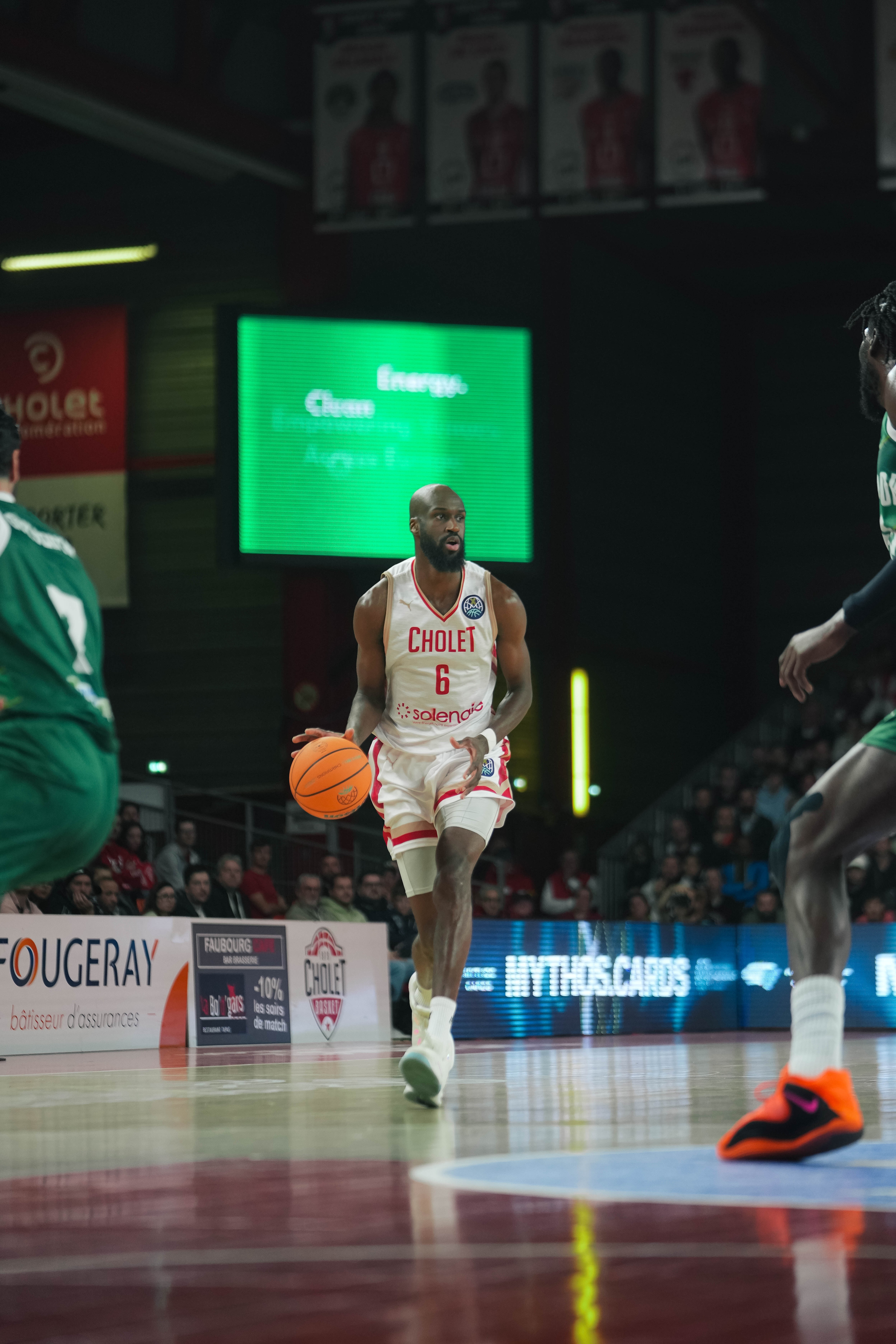 Digué DIAWARA ©revioo.mov