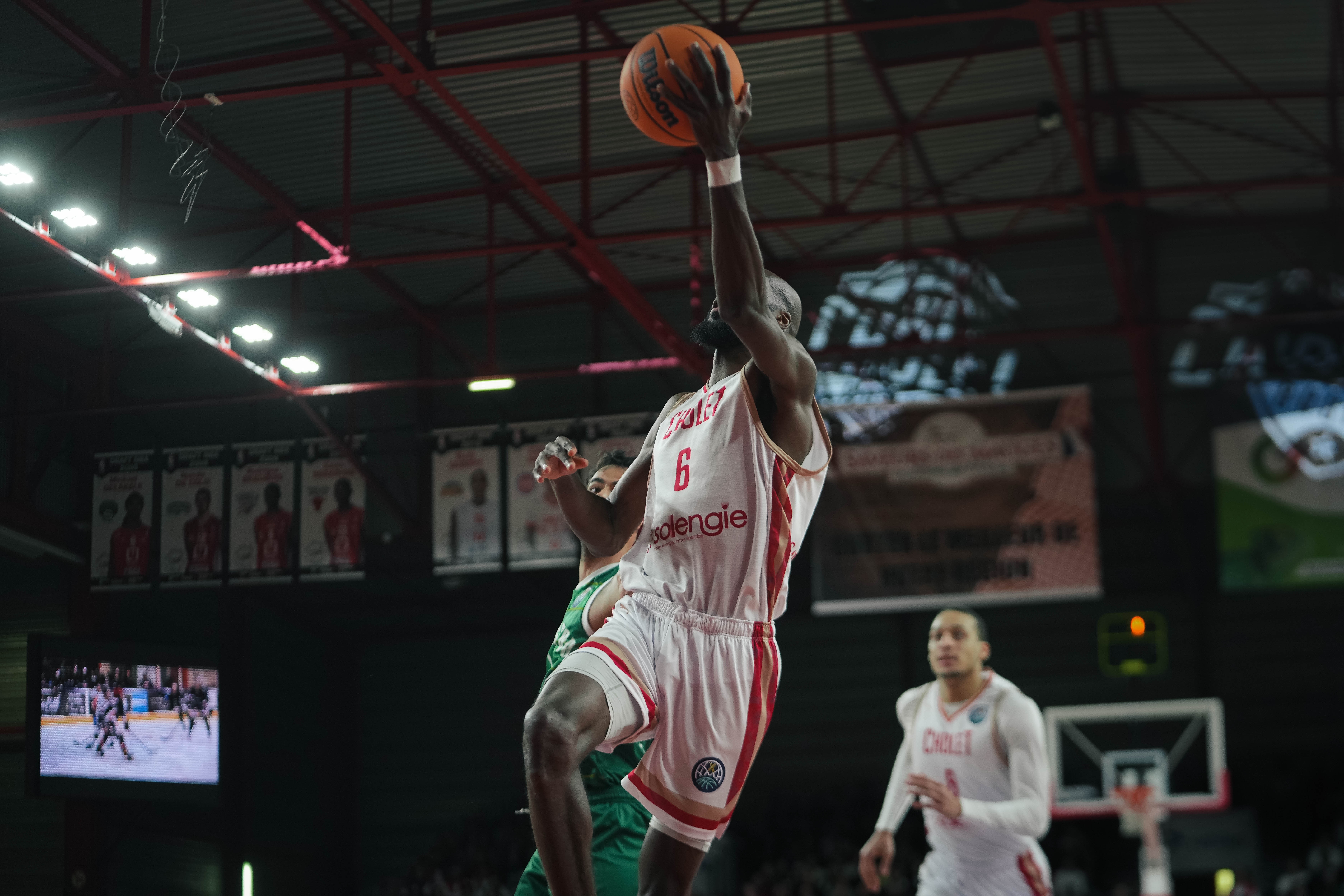 Digué DIAWARA ©revioo.mov