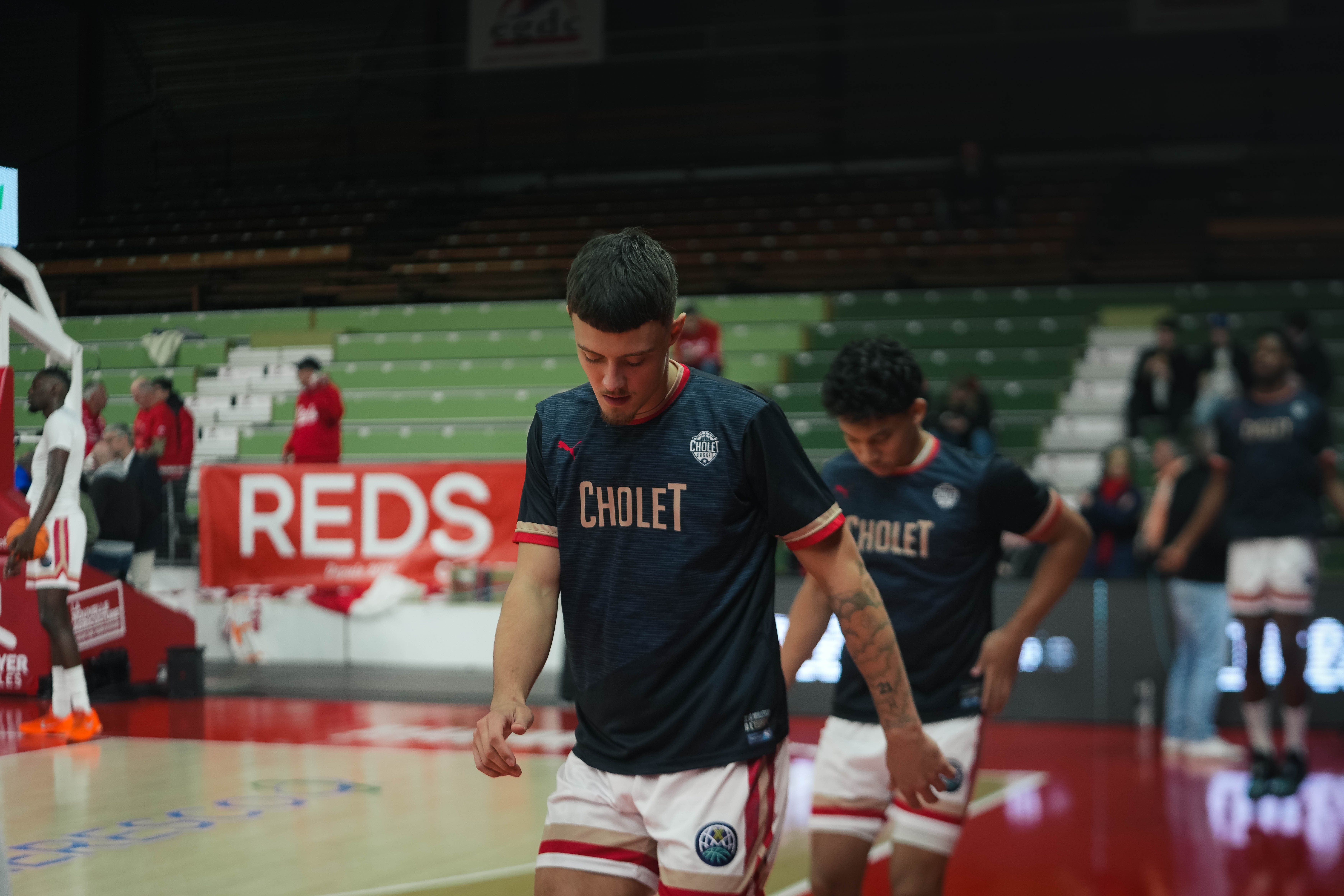 Nathan DE SOUSA ©revioo.mov