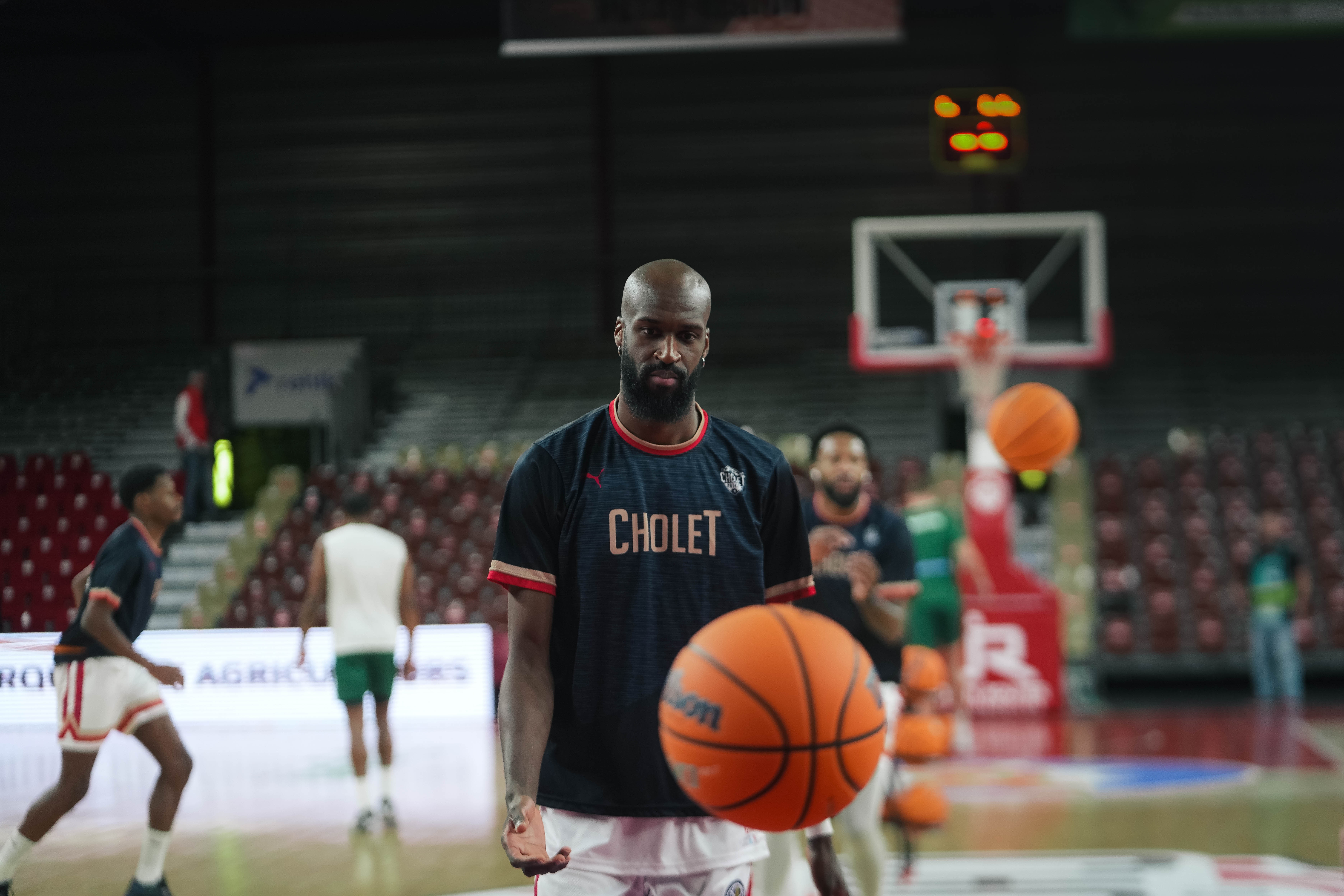 Digué DIAWARA ©revioo.mov