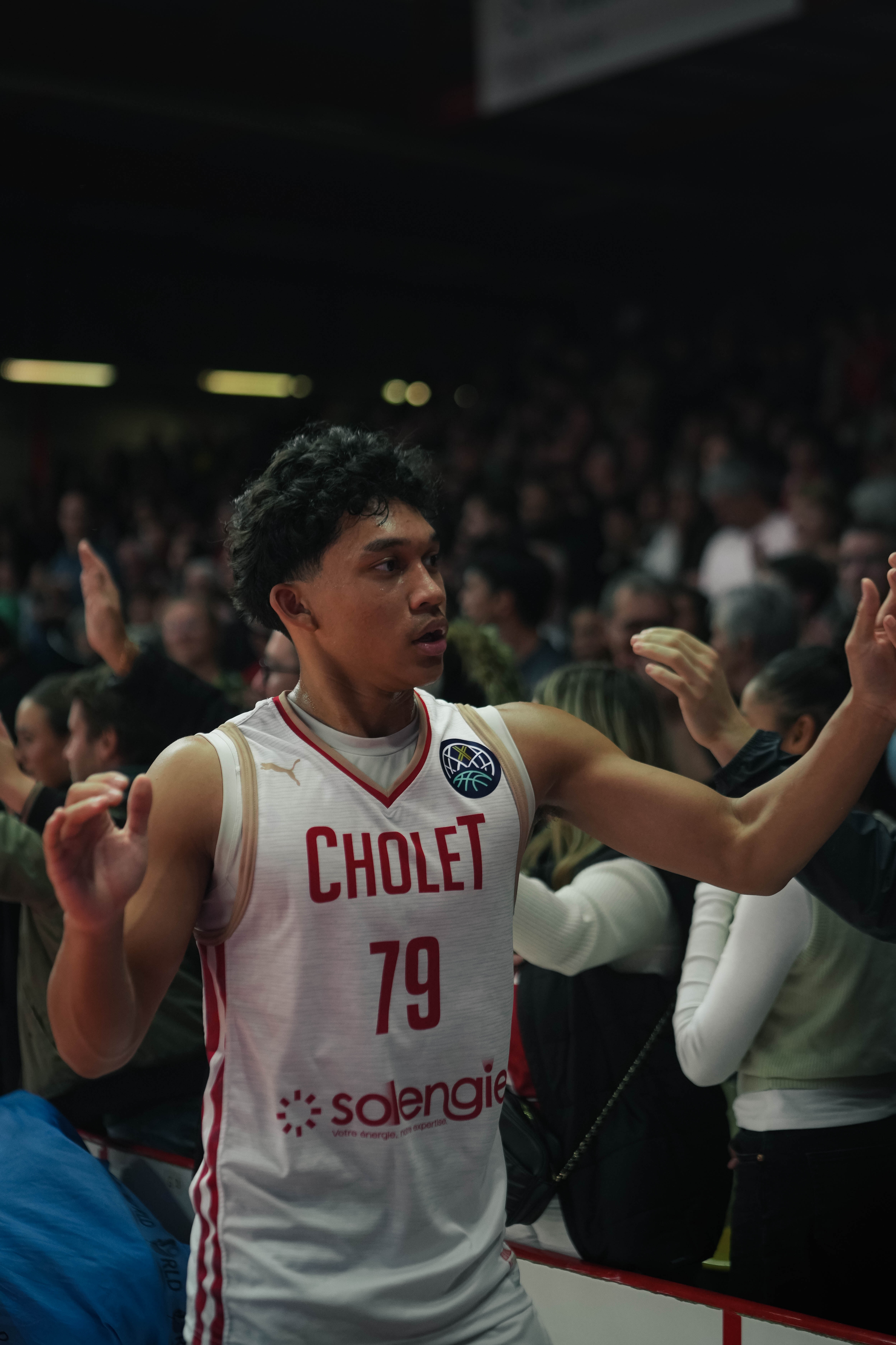 Aaron TOWO-NANSI ©revioo.mov