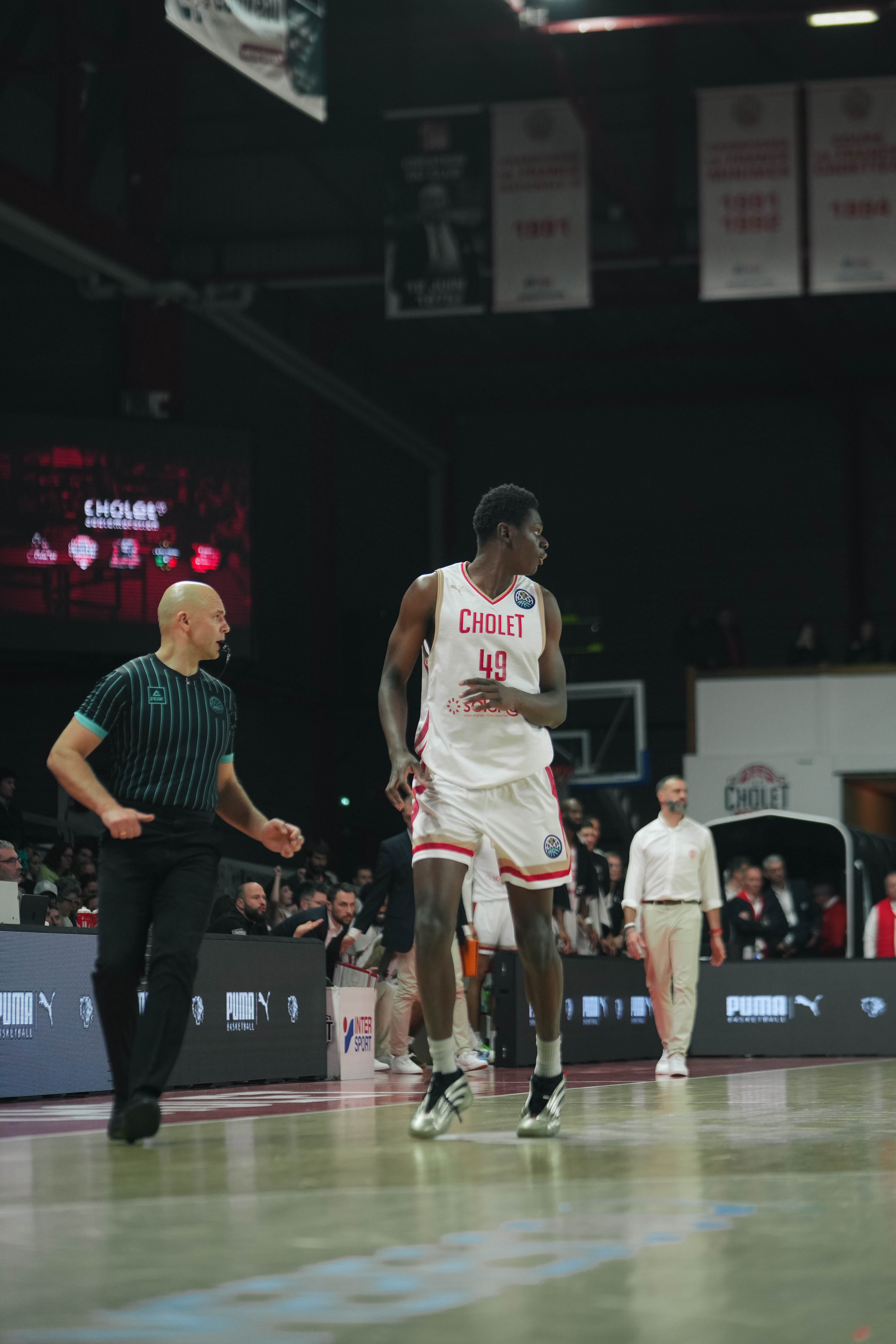 Sublime GBIEGBA ©revioo.mov