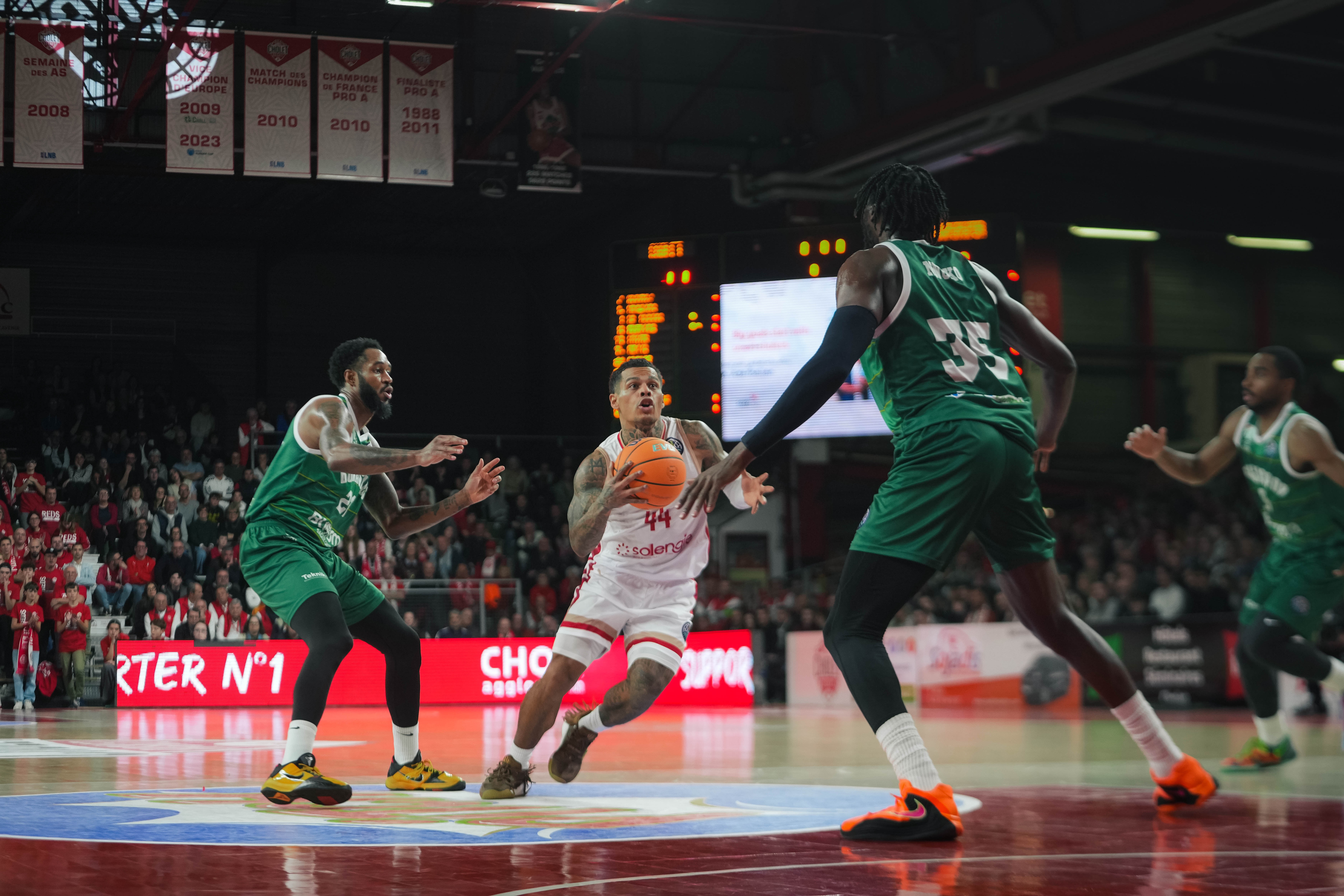 T.J. CAMPBELL©revioo.mov