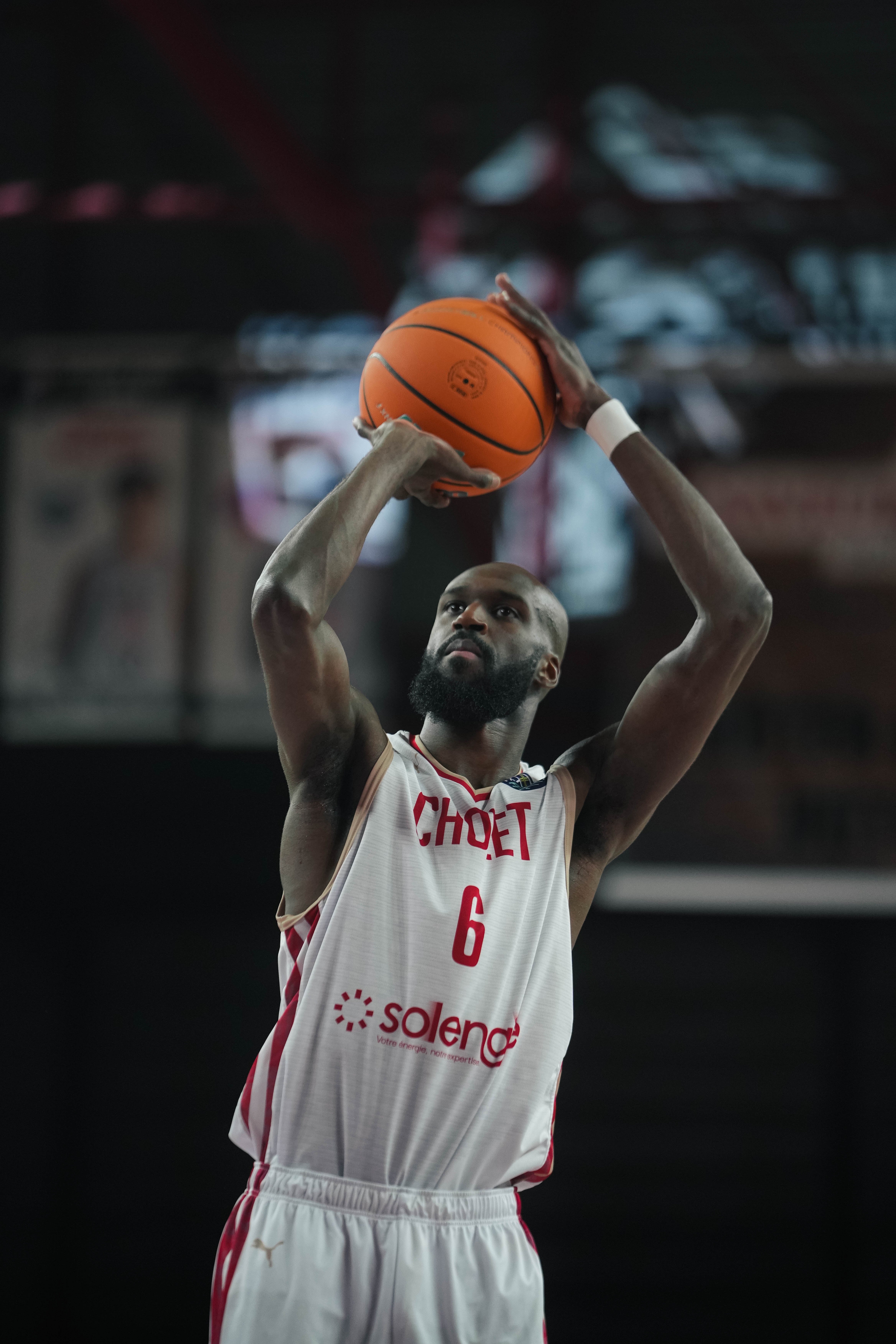 Digué DIAWARA ©revioo.mov