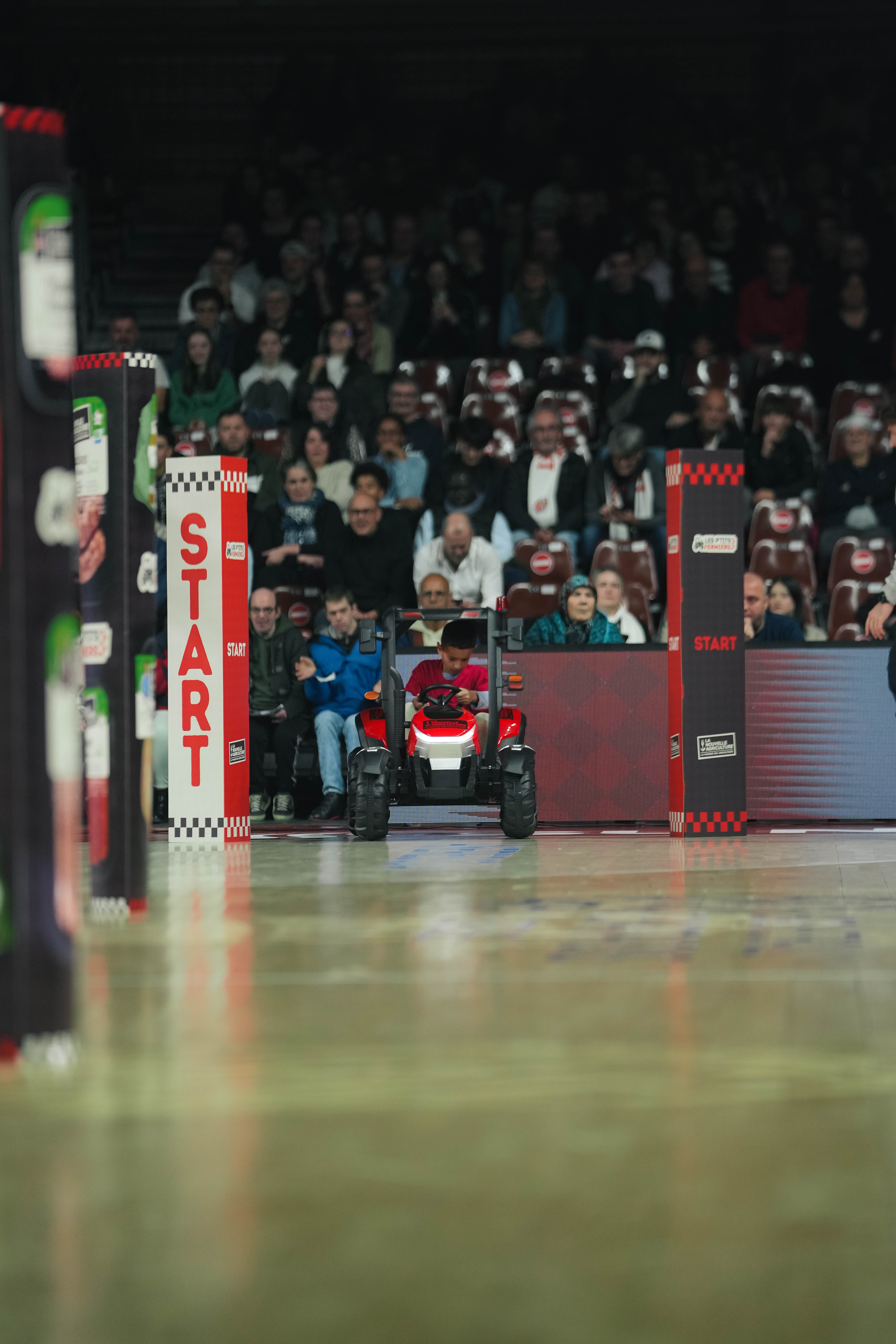 cb vs bursaspor 19 11 25 8