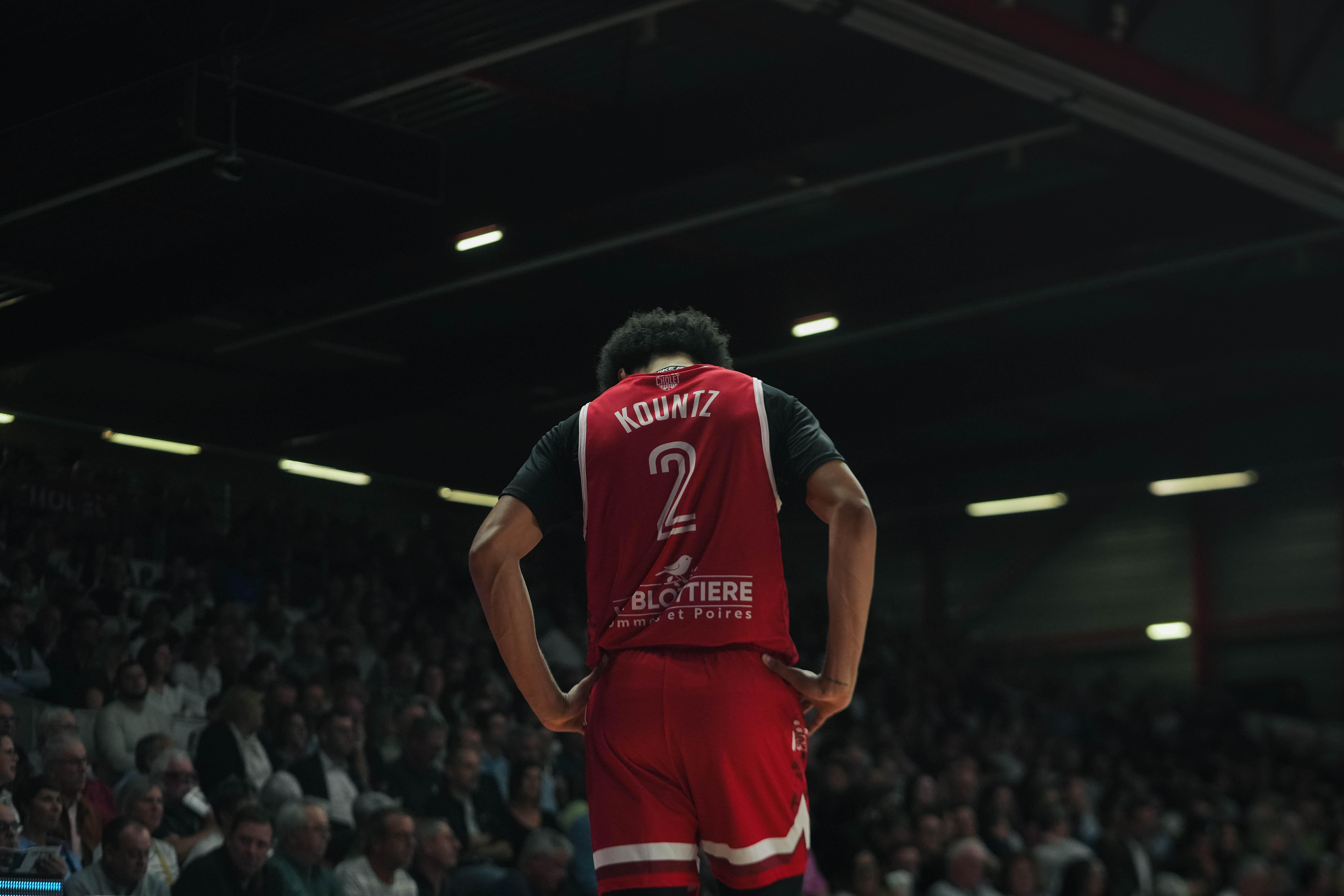 Daylen Kountz ©revioo.mov