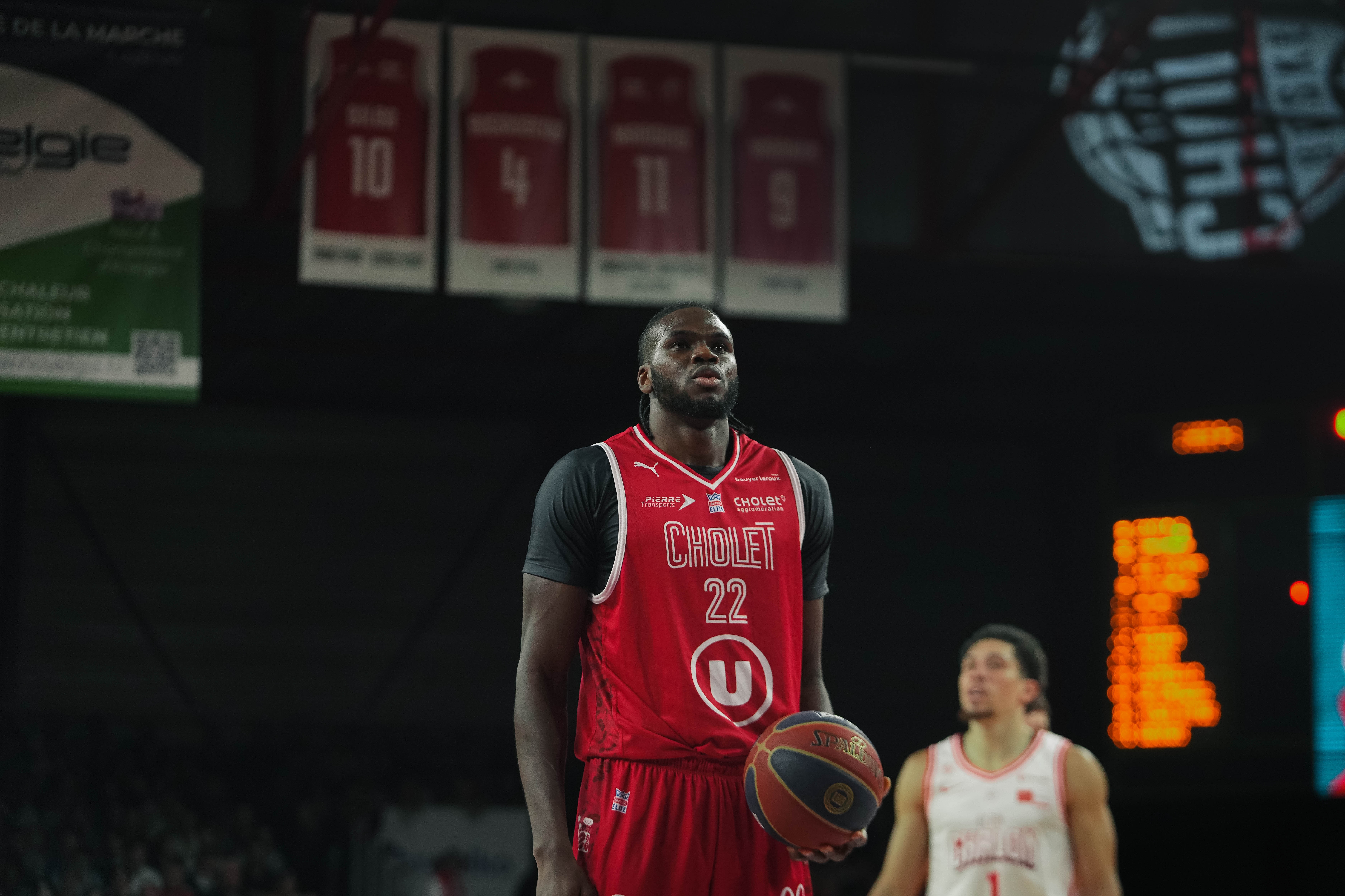 Qudus Wahab ©revioo.mov