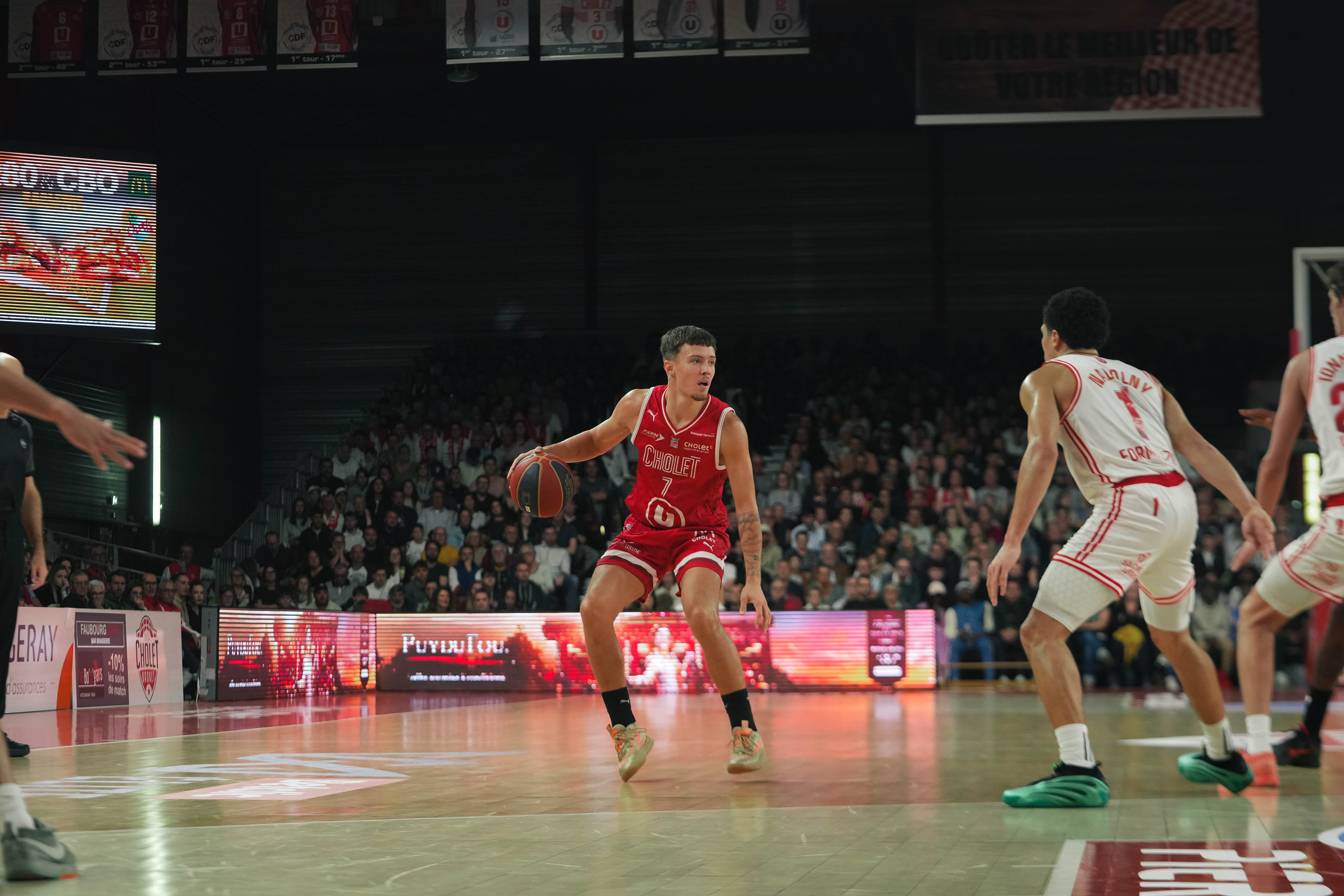 Nathan De Sousa ©revioo.mov