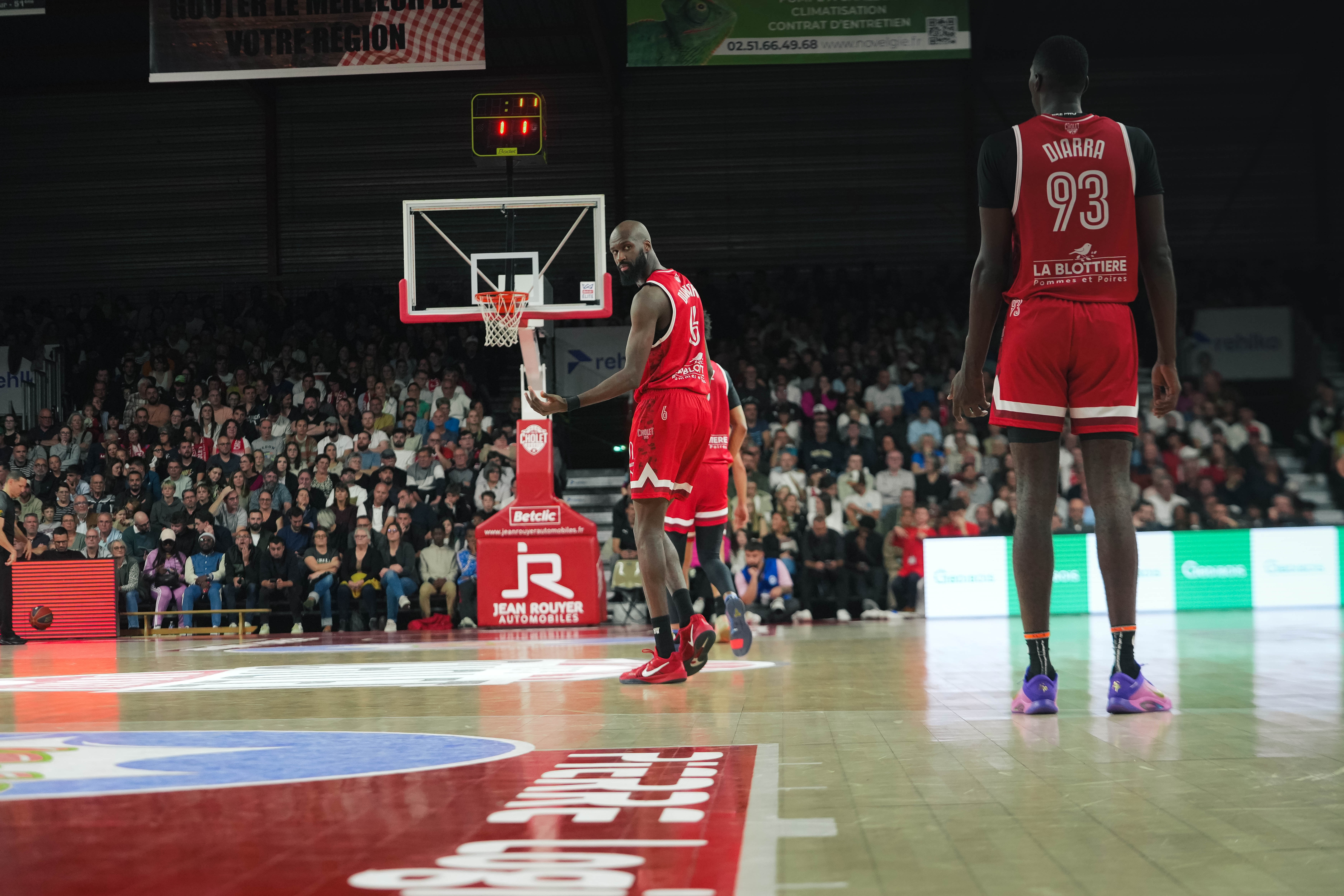 Digué Diawara ©revioo.mov