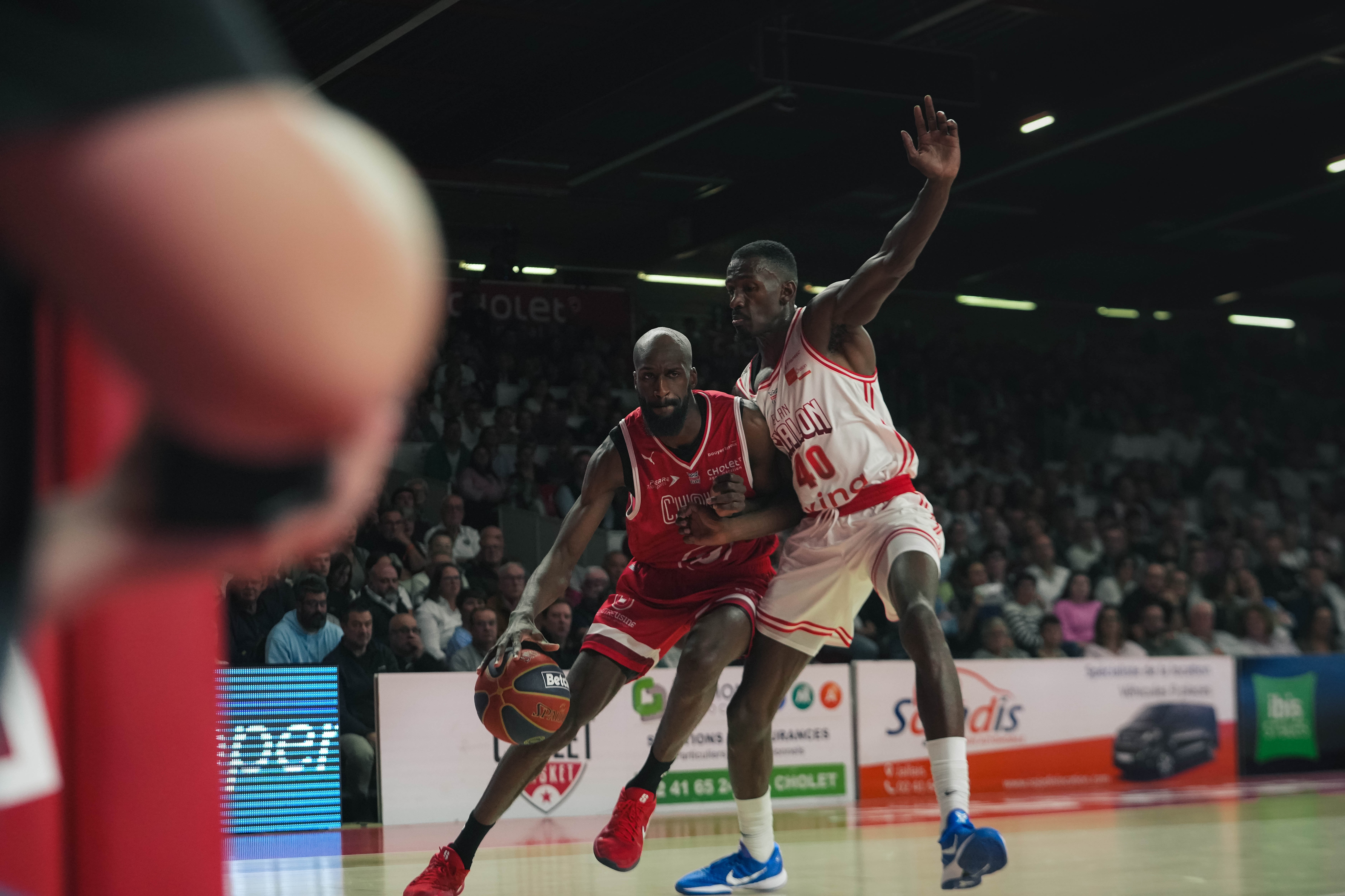 Digué Diawara ©revioo.mov