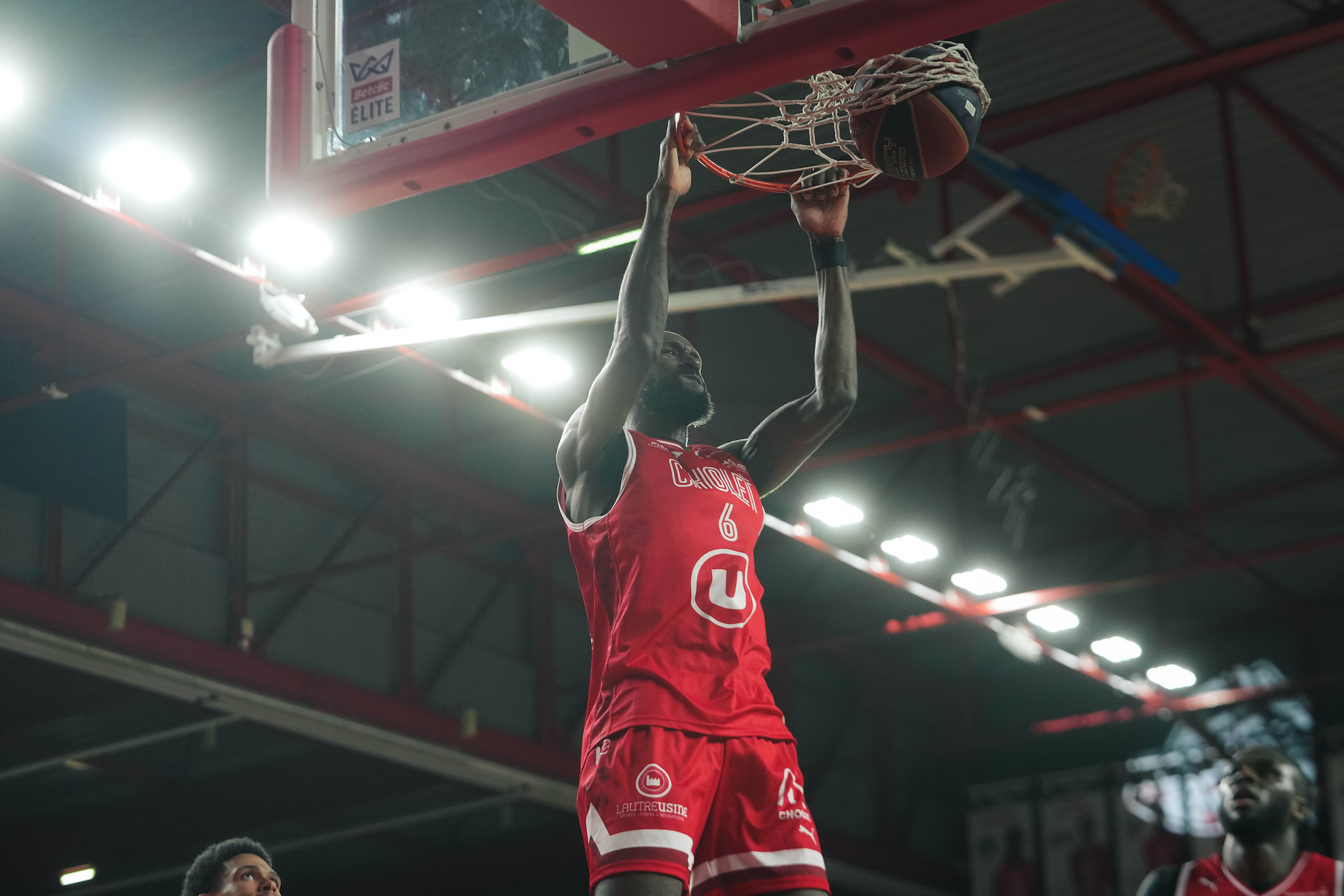 Digué Diawara ©revioo.mov