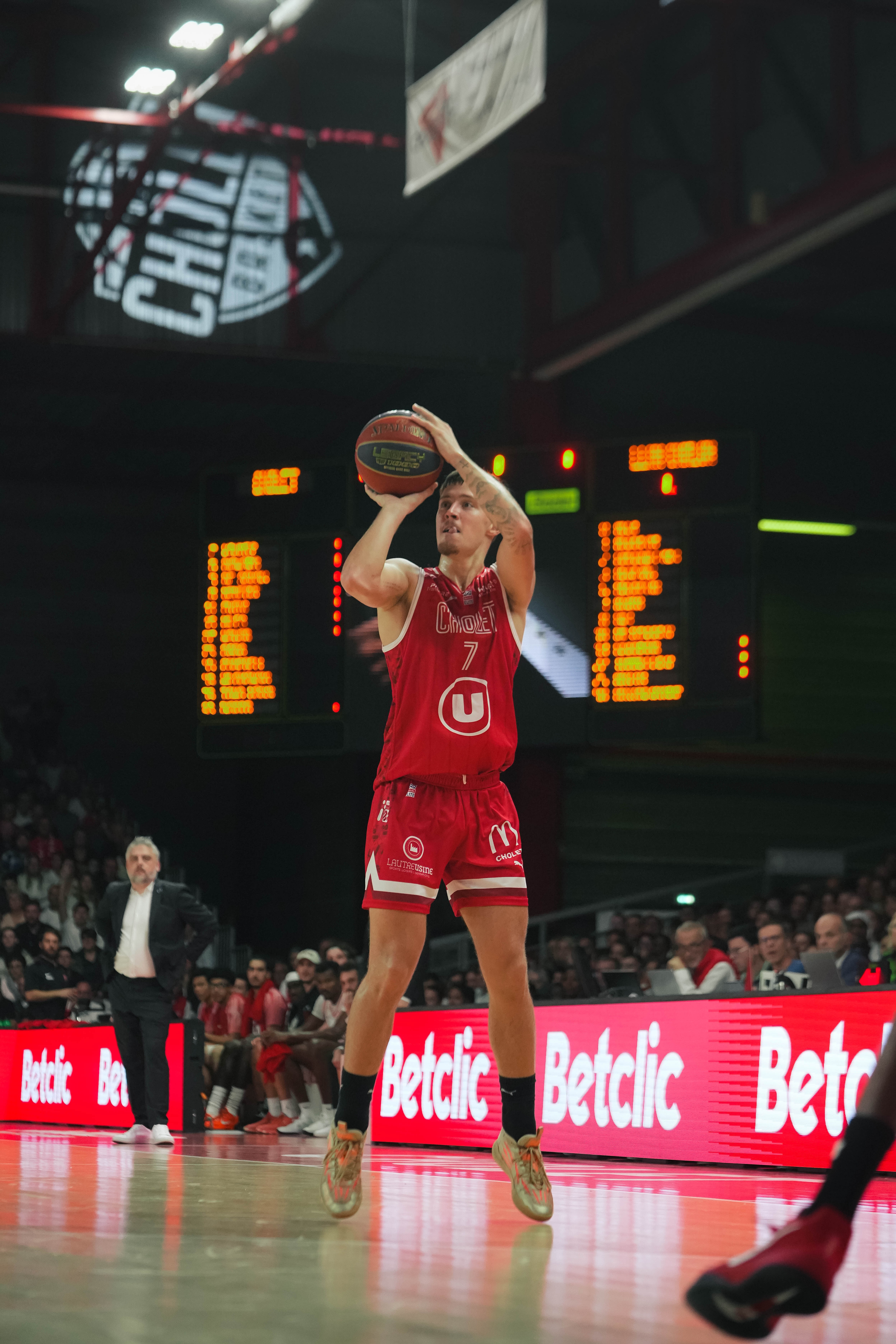 Nathan De Sousa ©revioo.mov