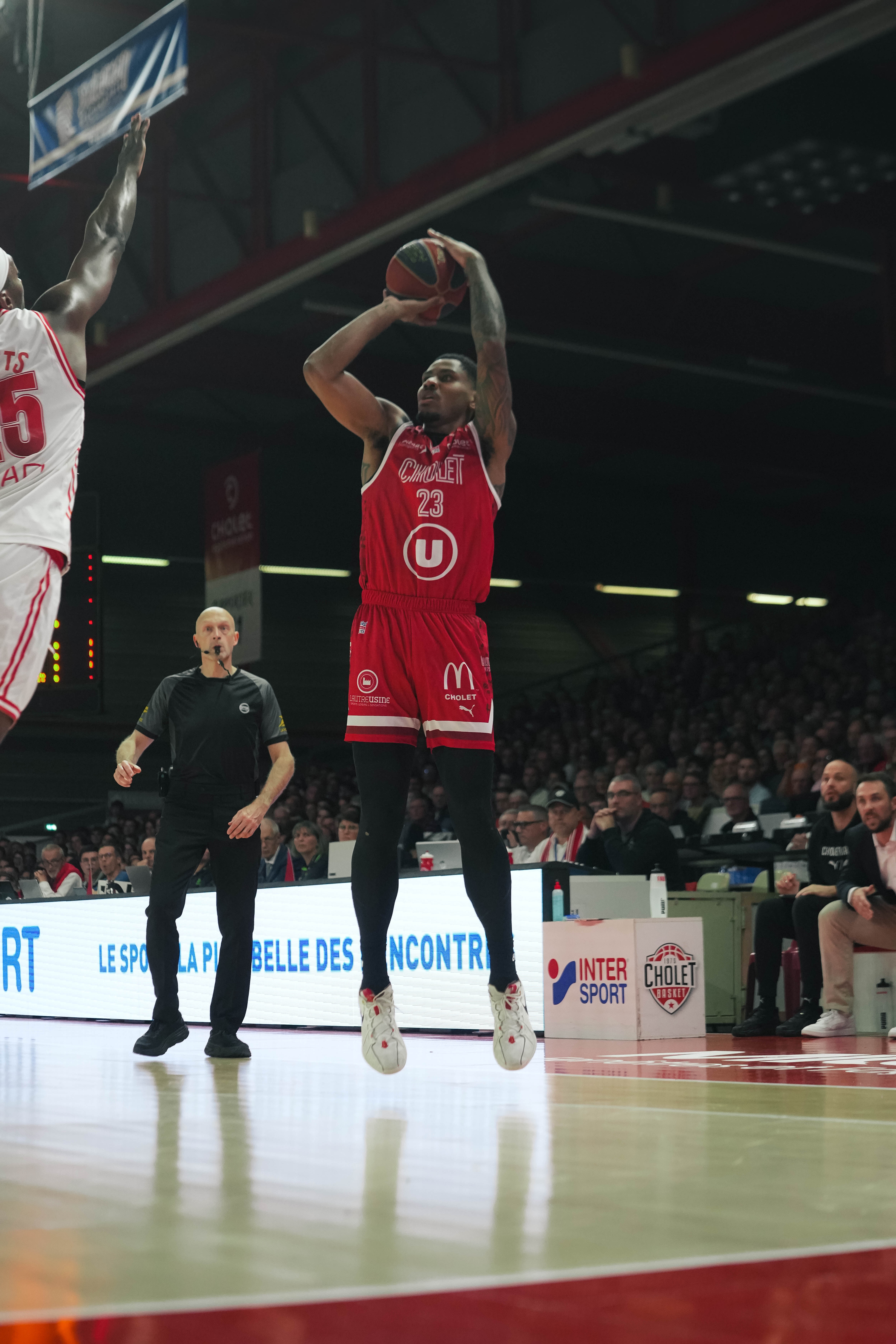 Chibuzo Agbo ©revioo.mov