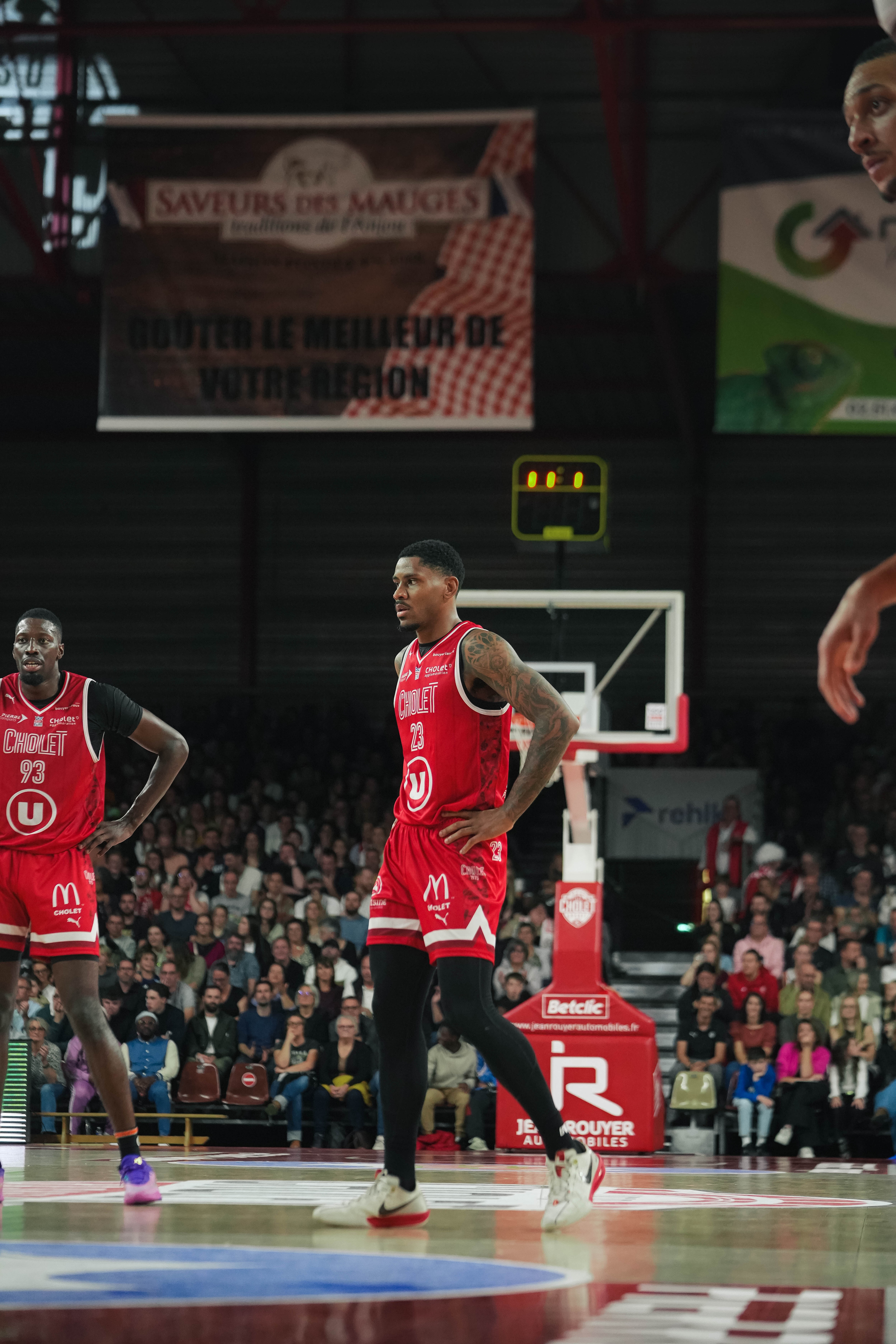 Chibuzo Agbo ©revioo.mov