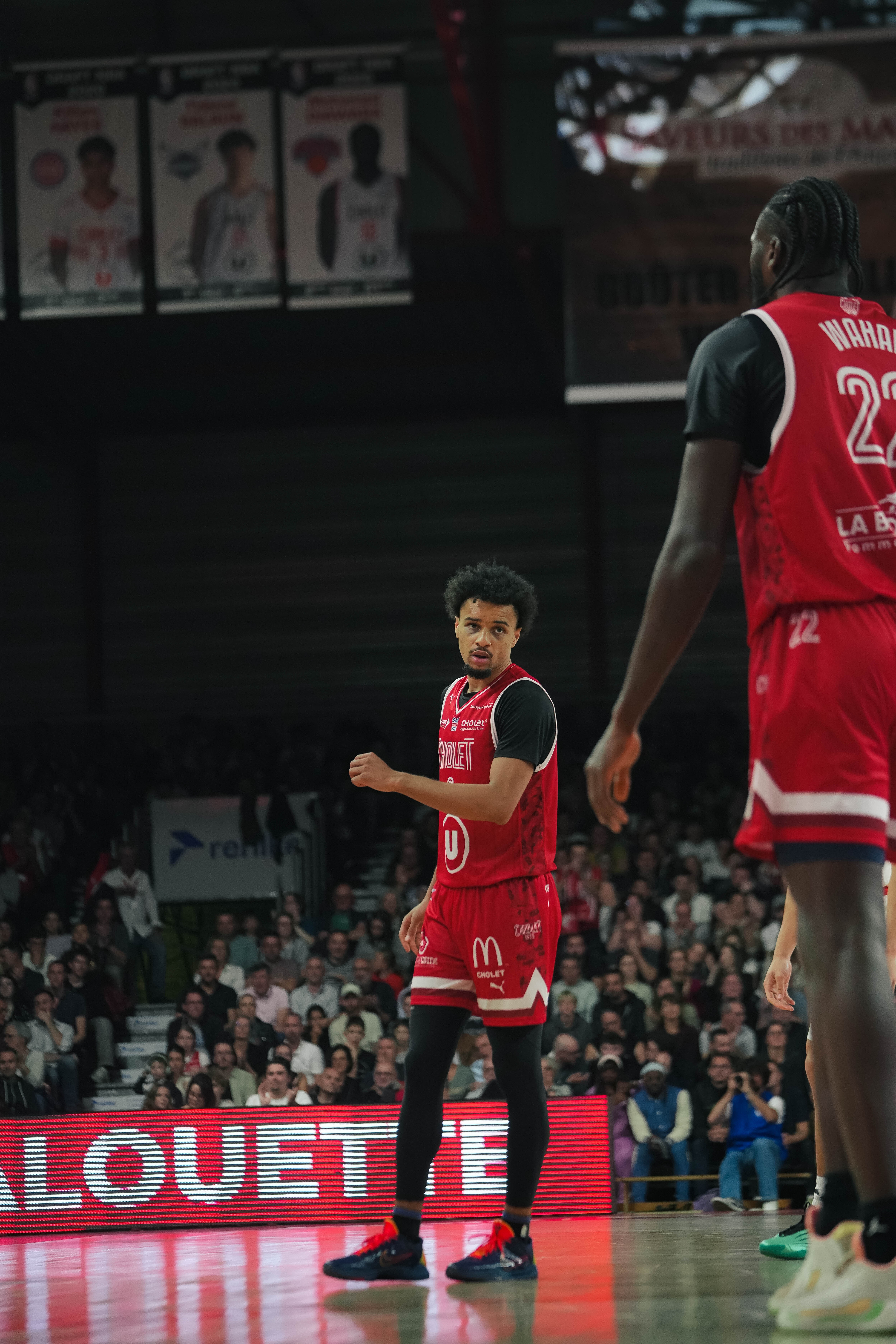 Daylen Kountz ©revioo.mov