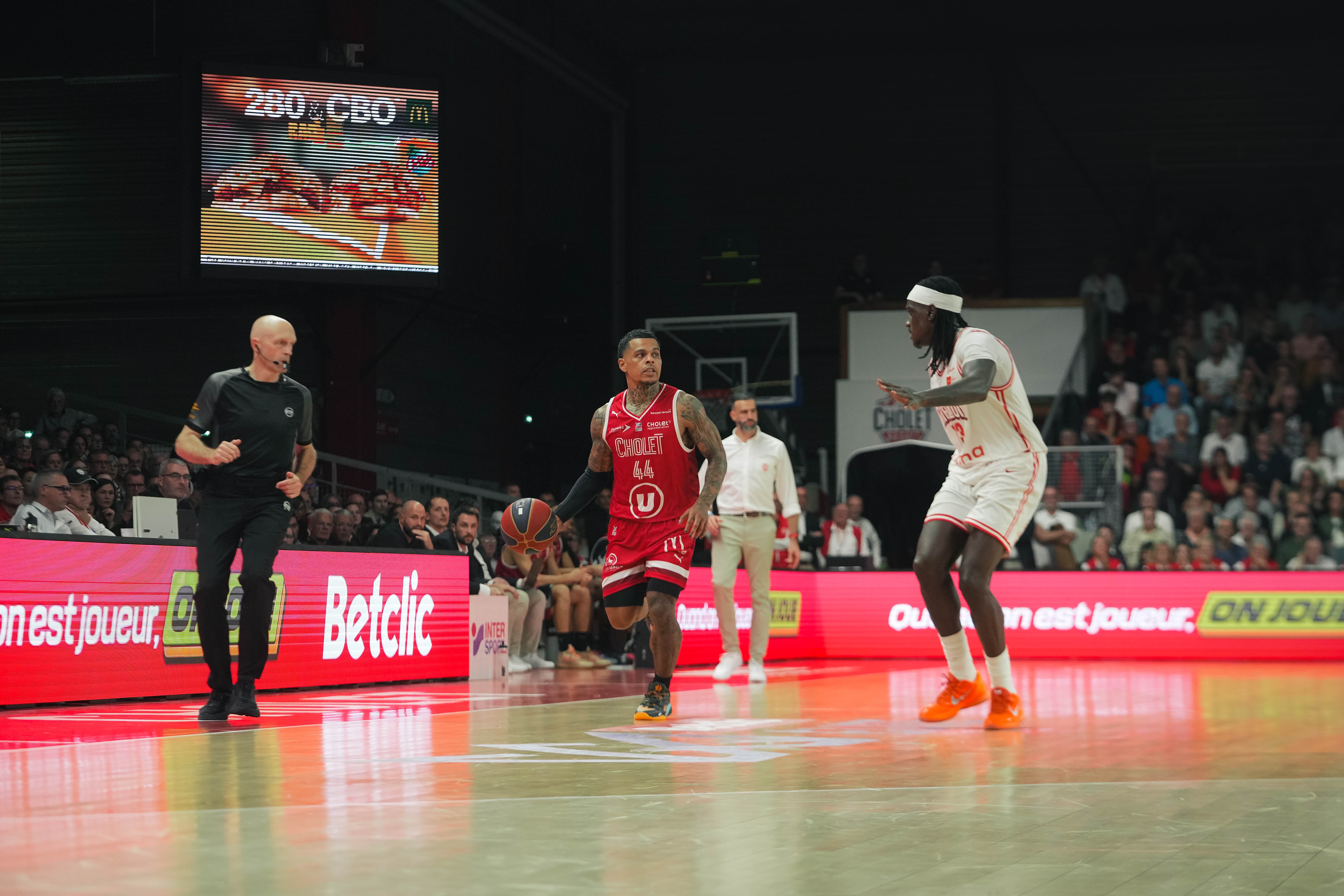 T.J. Campbell ©revioo.mov